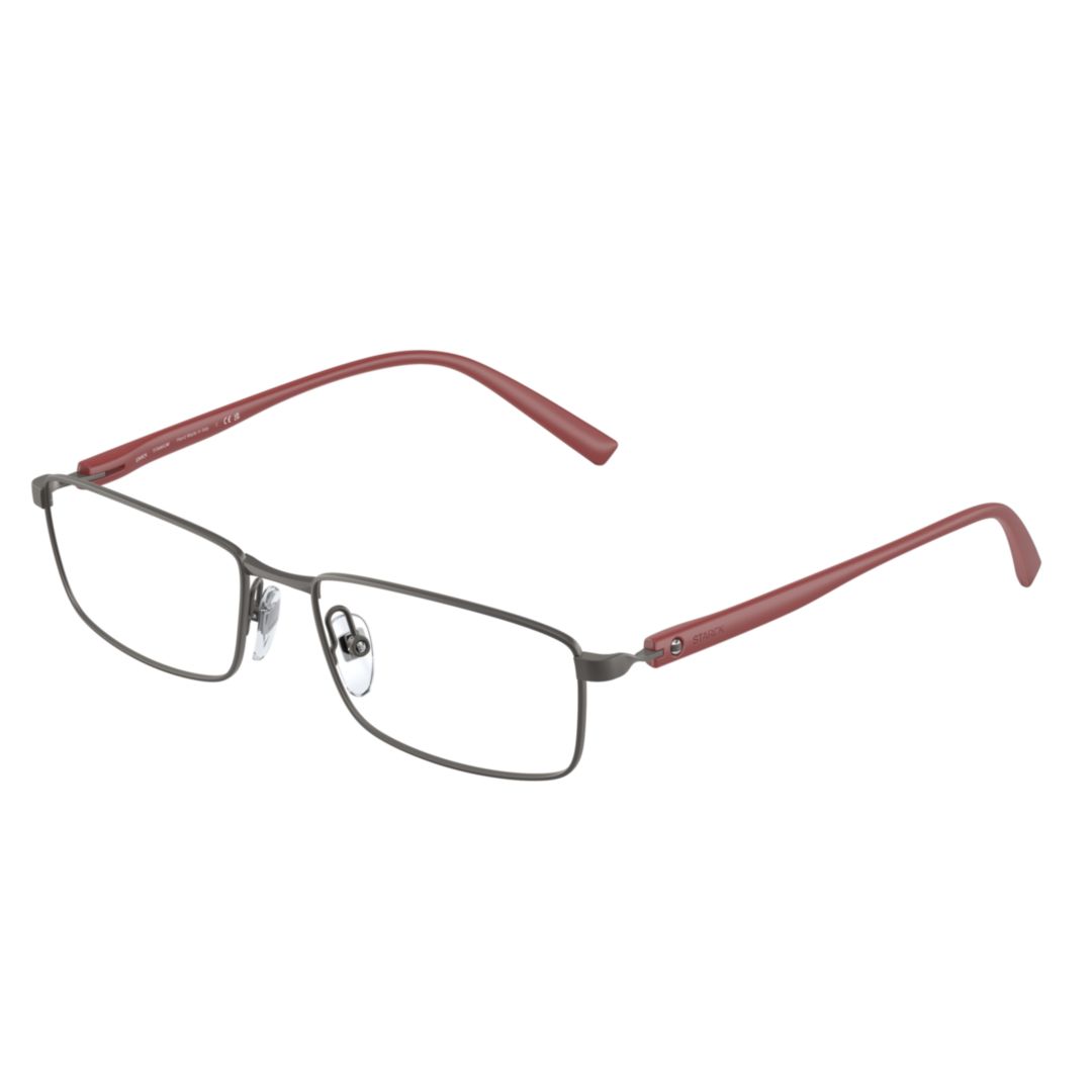 Philippe Starck 2075t Vista0003