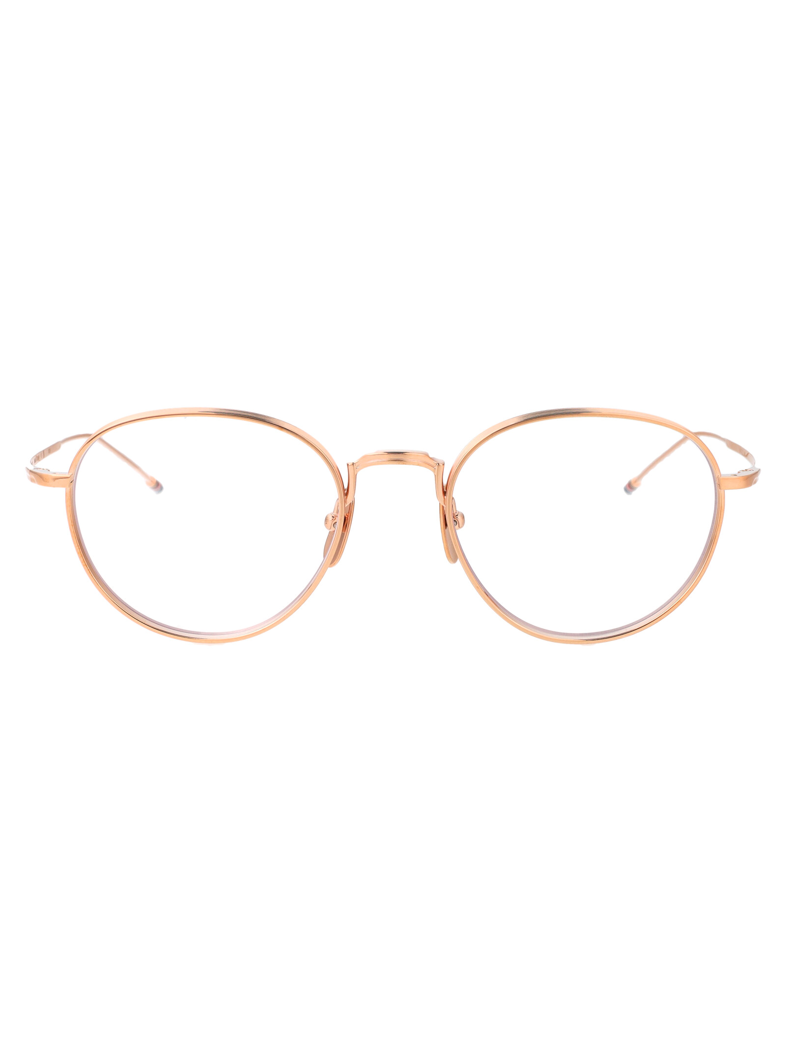 Ueo119a-g0001 Glasses