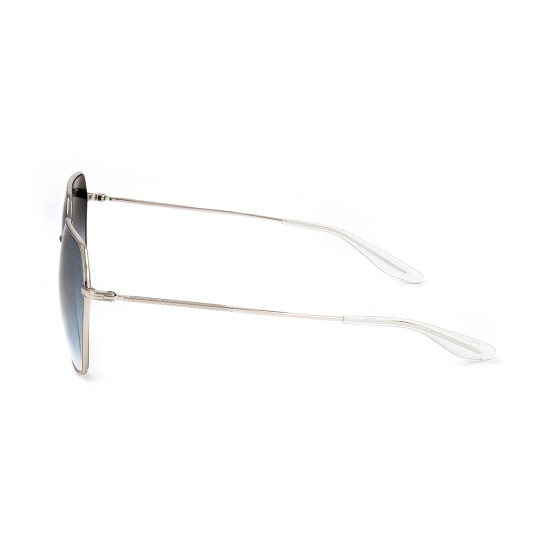 Barton Perreira Bp00592ap-silver In 2ap-silver