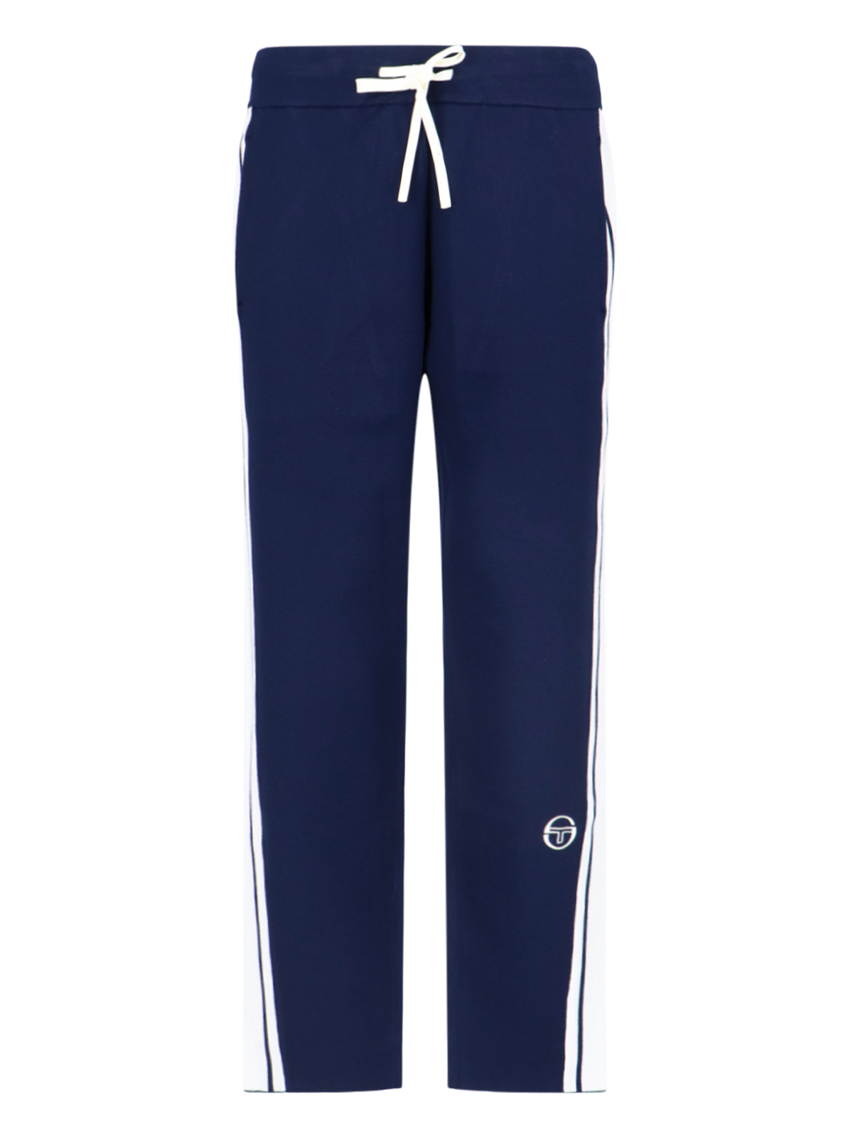 palla Track Pants