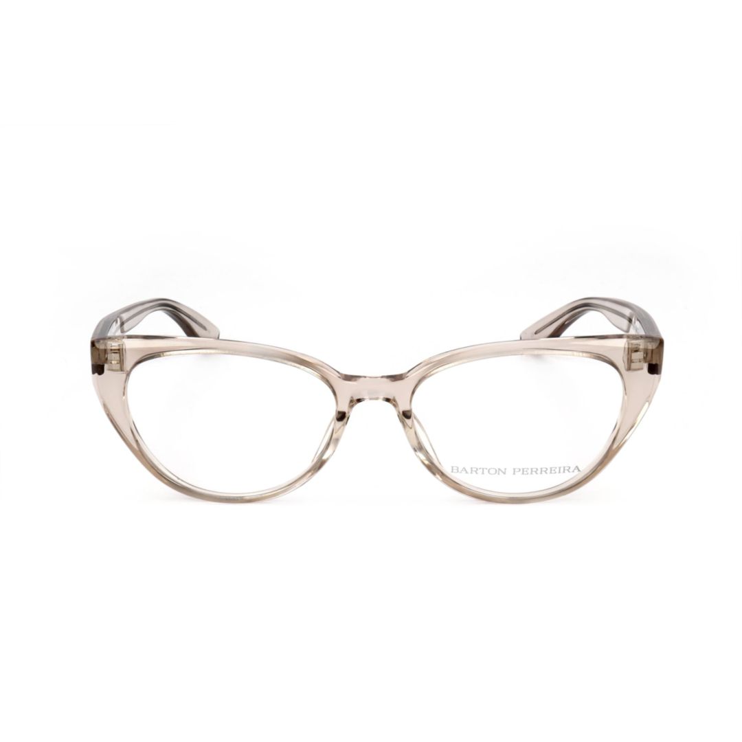 Barton Perreira Bp50391cq-brown In 1cq-brown