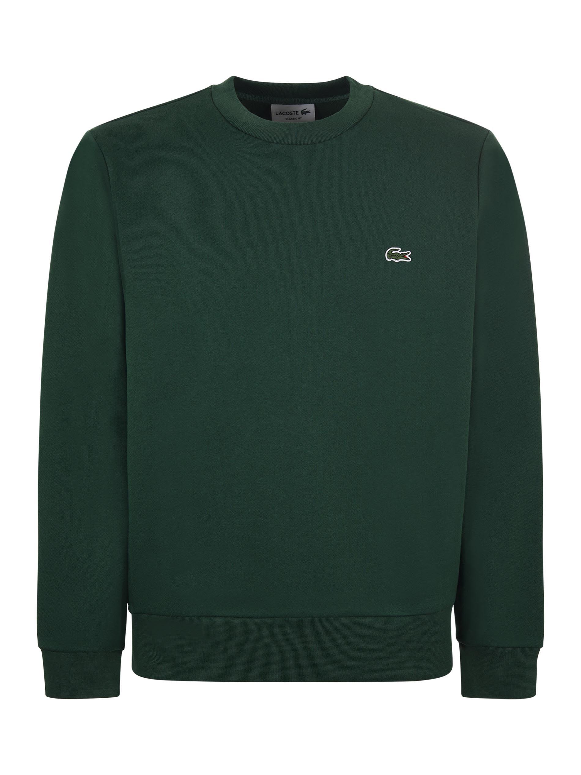 Lacoste Sweatshirt