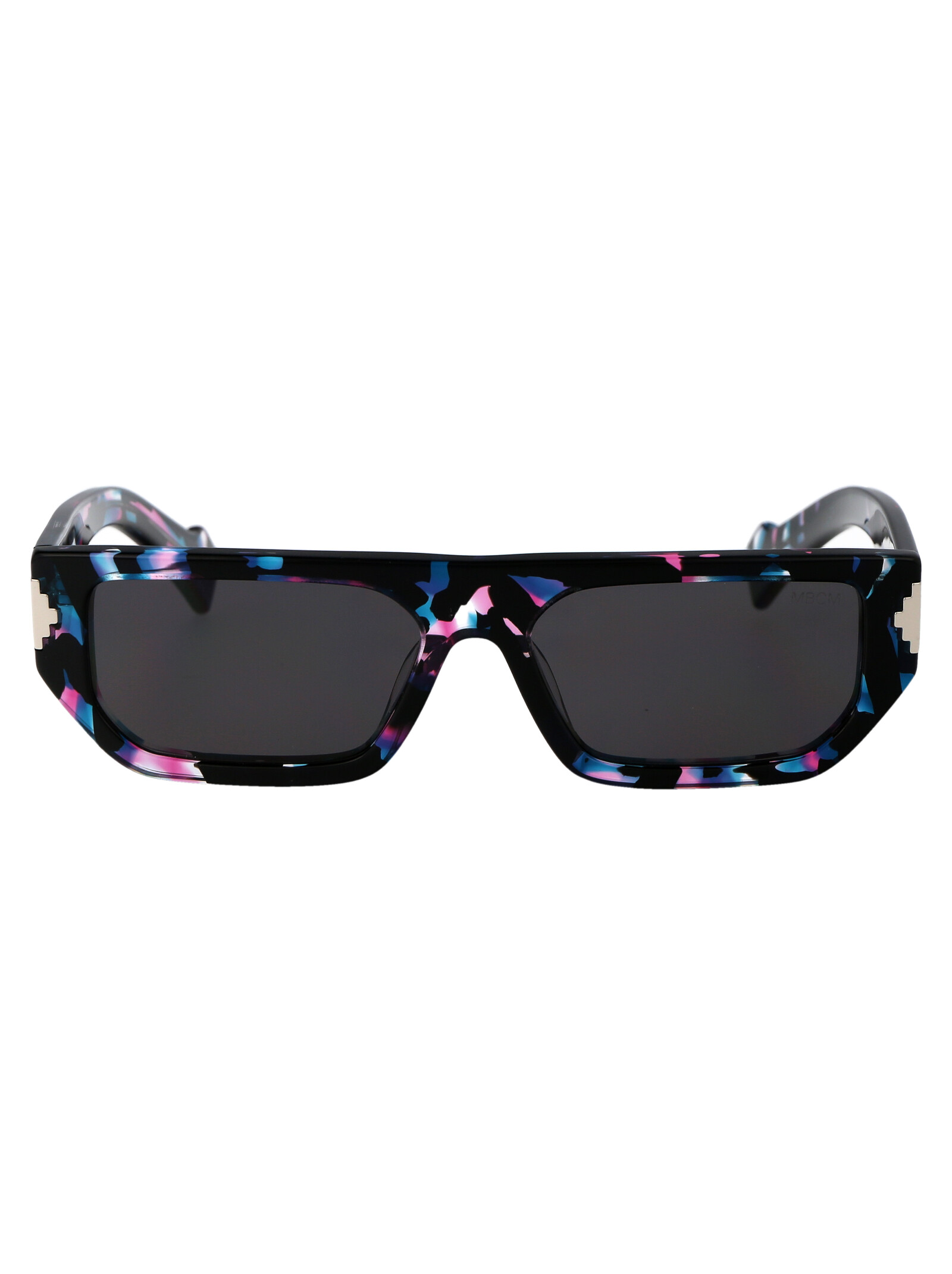 Caltha Sunglasses