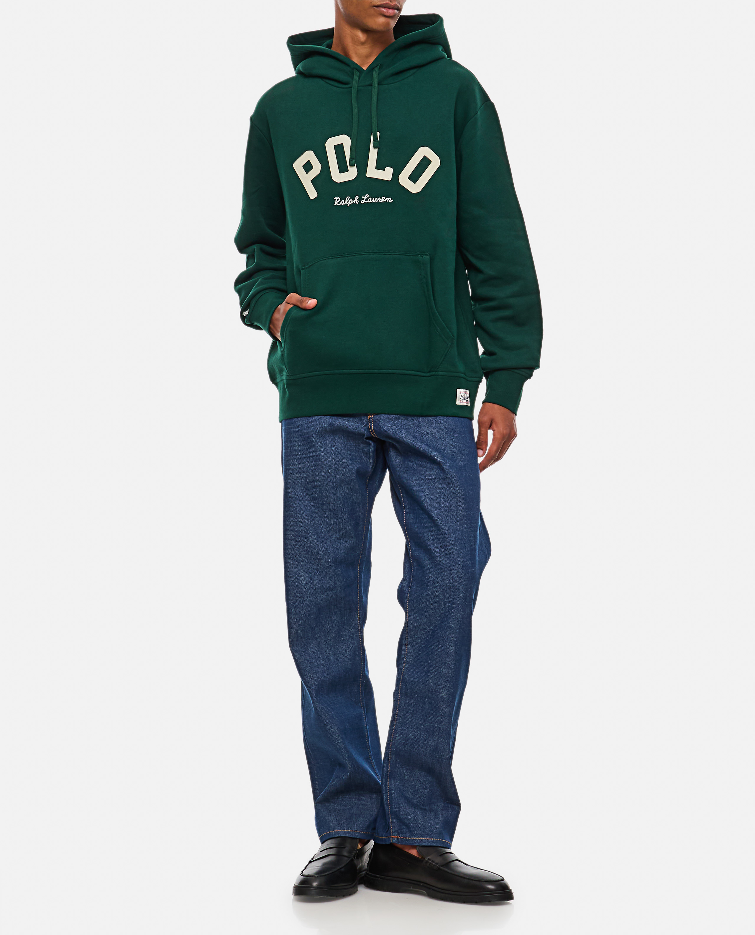 Polo Ralph Lauren Hoodie