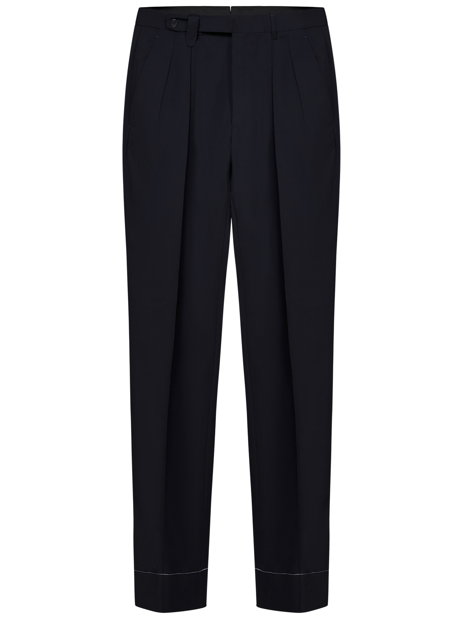 Brioni Trousers