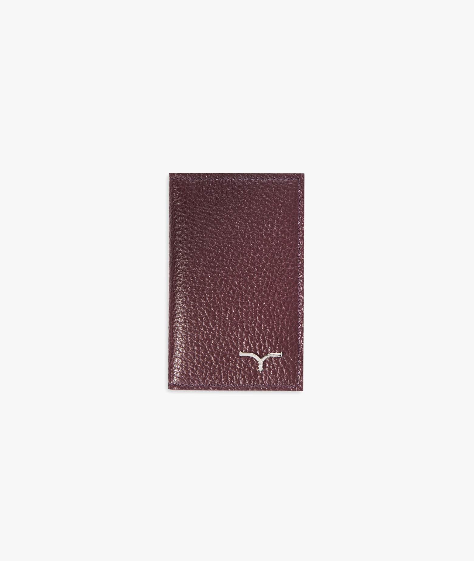 Card Holder Amedeo Wallet