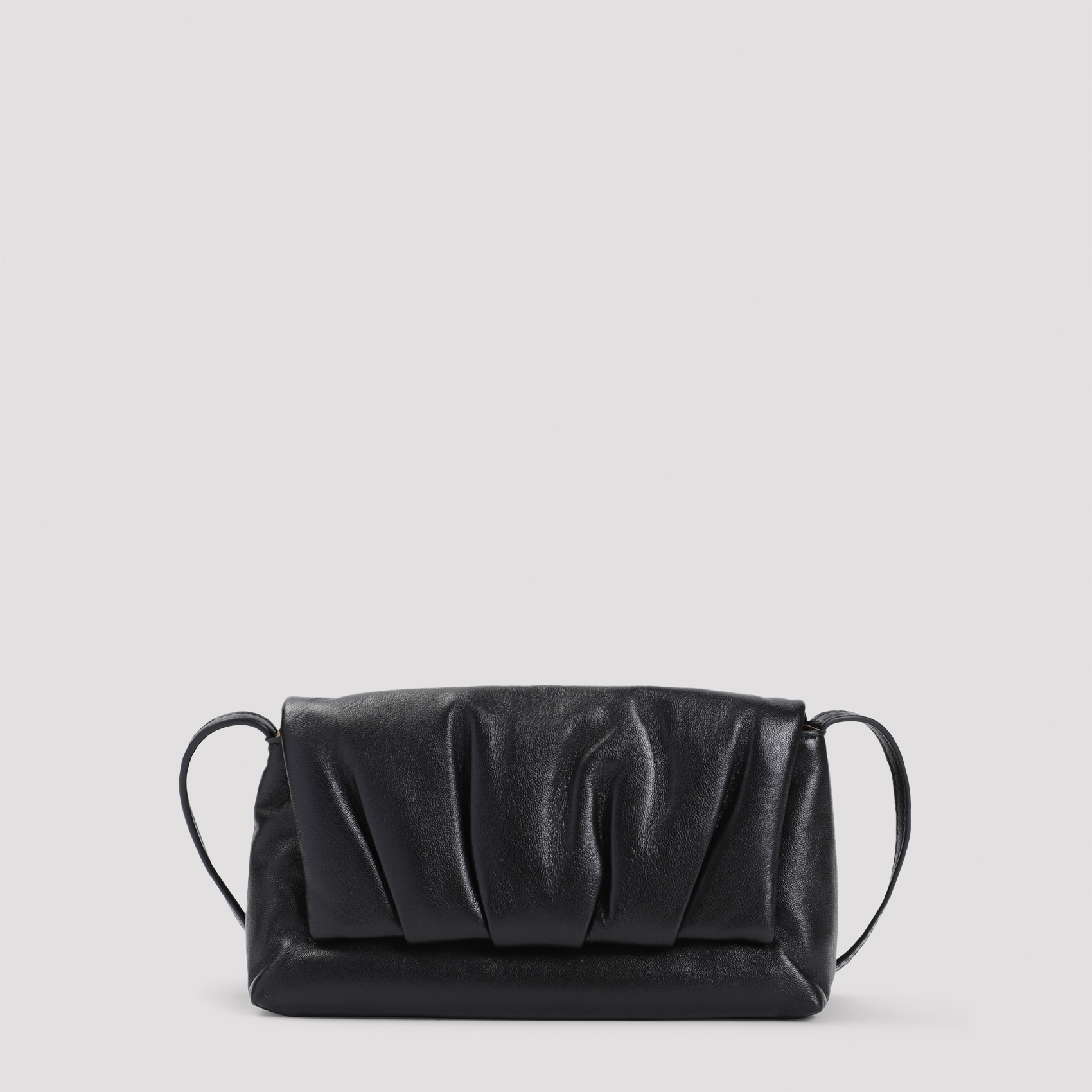 Pillow Shoulder Bag