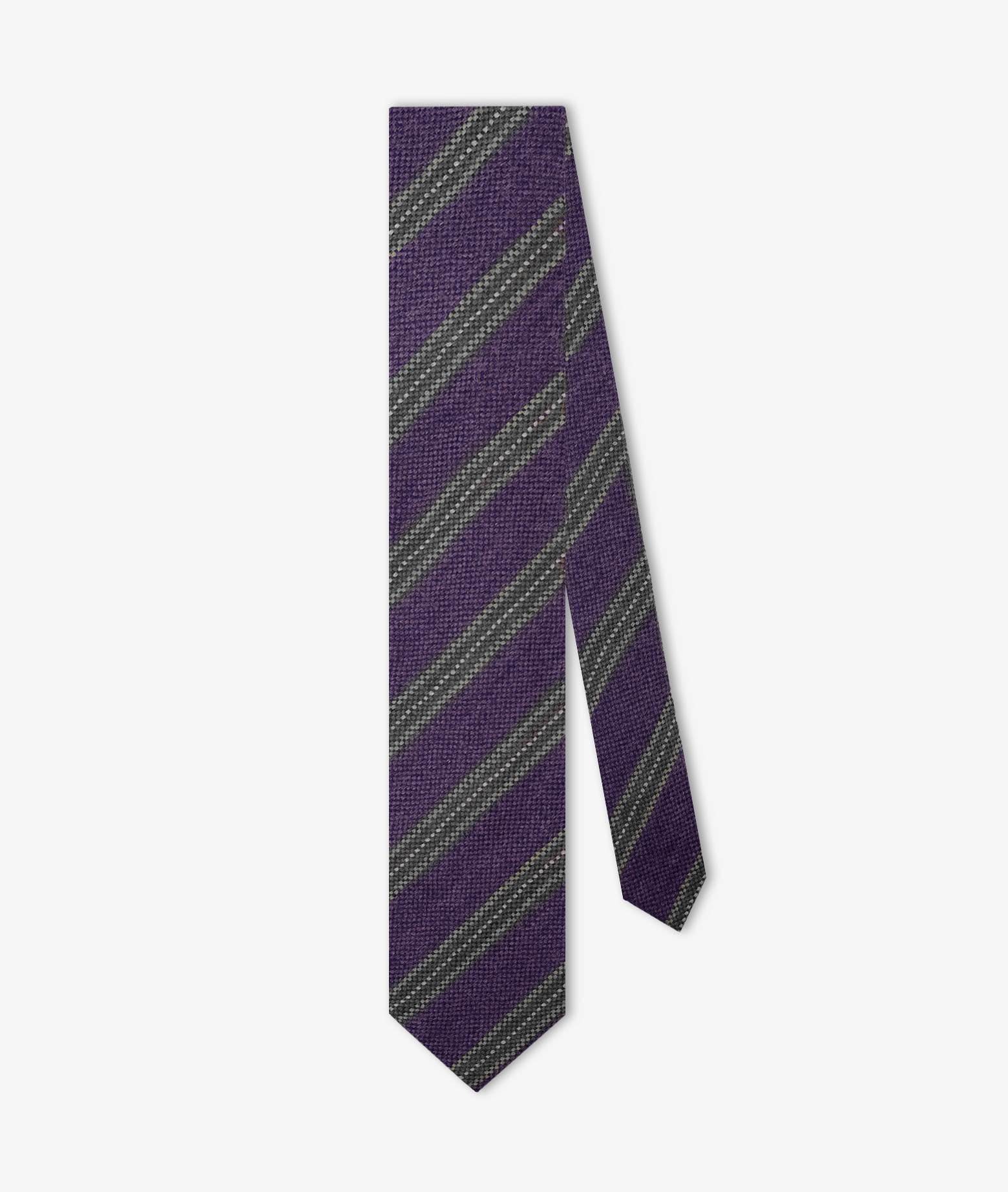 Tie Porta Nuova Tie