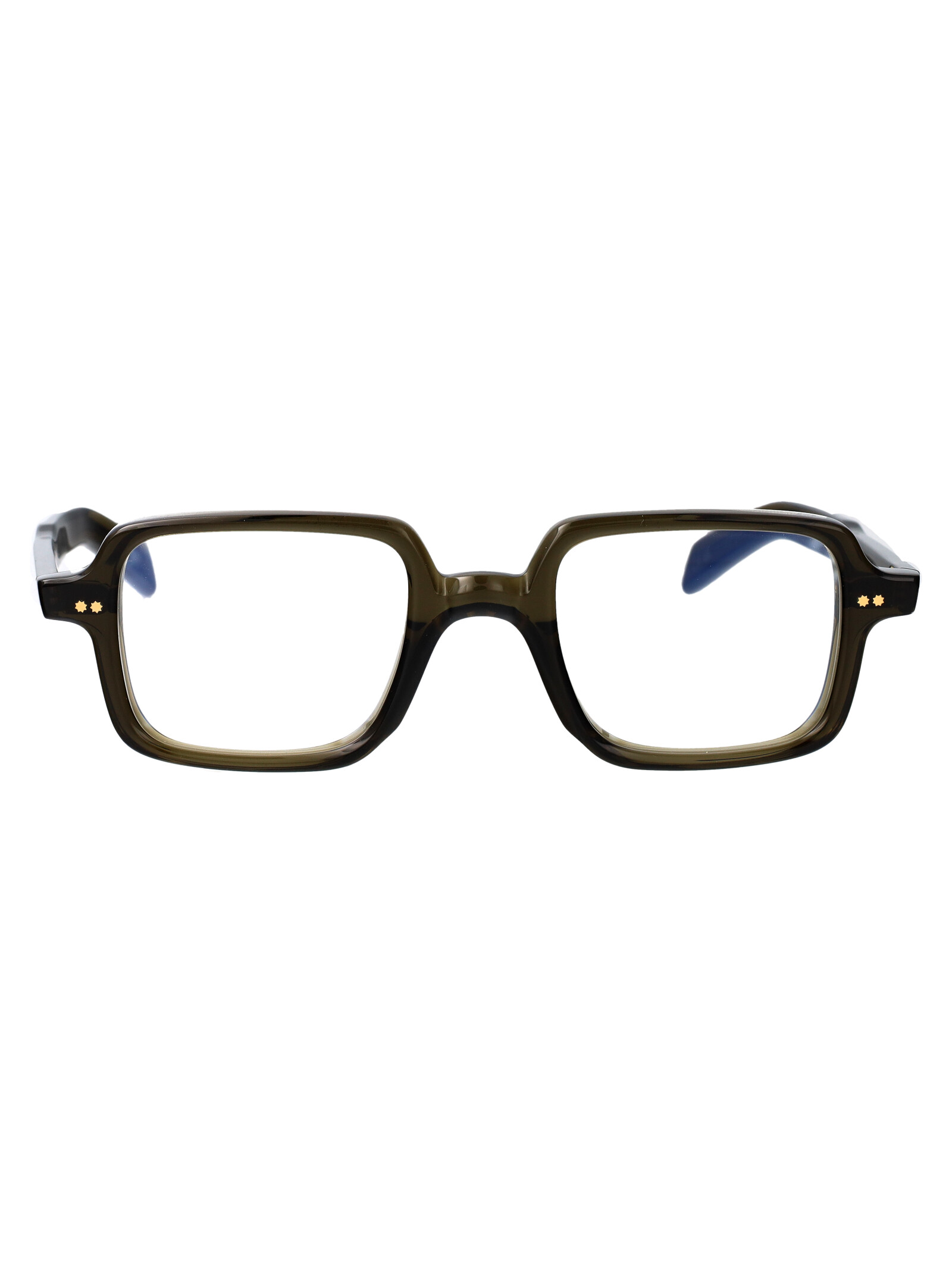 Cgop-gr02 Glasses