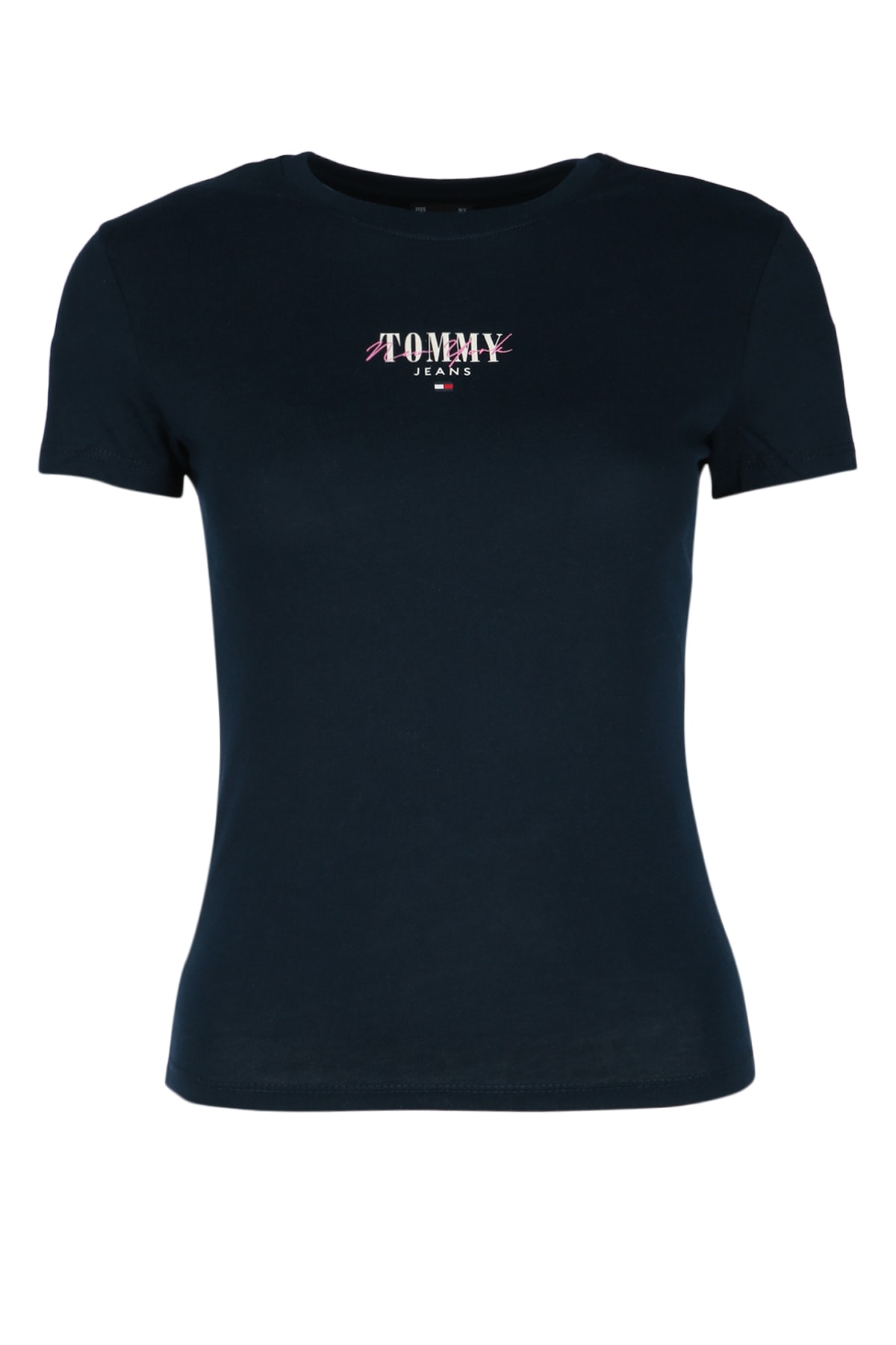 Tommy Jeans T-shirt