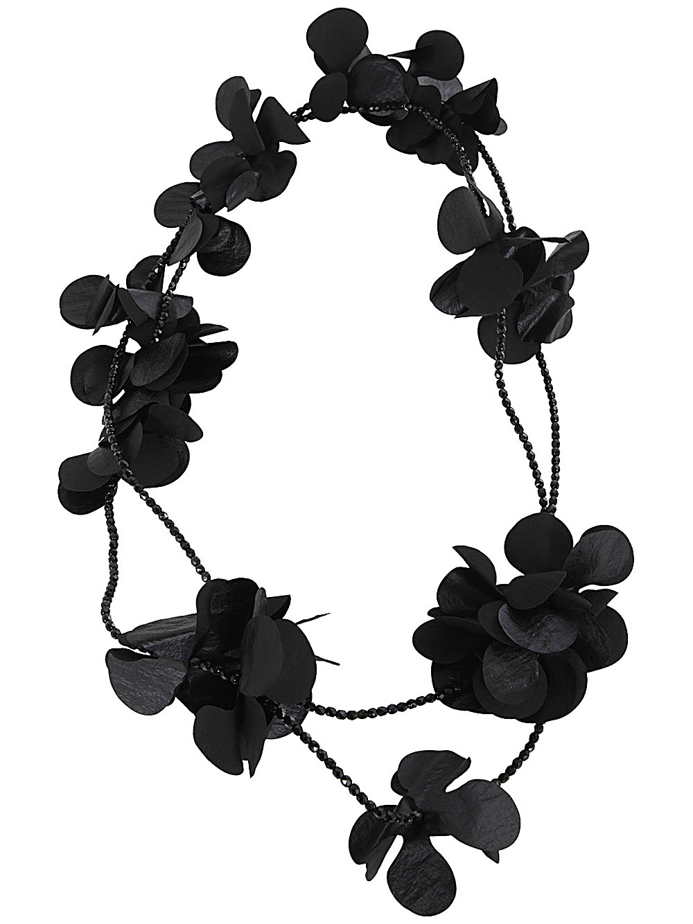 Maria Calderara Necklace