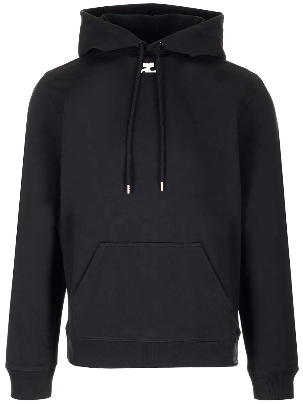 Courrèges Hoodie