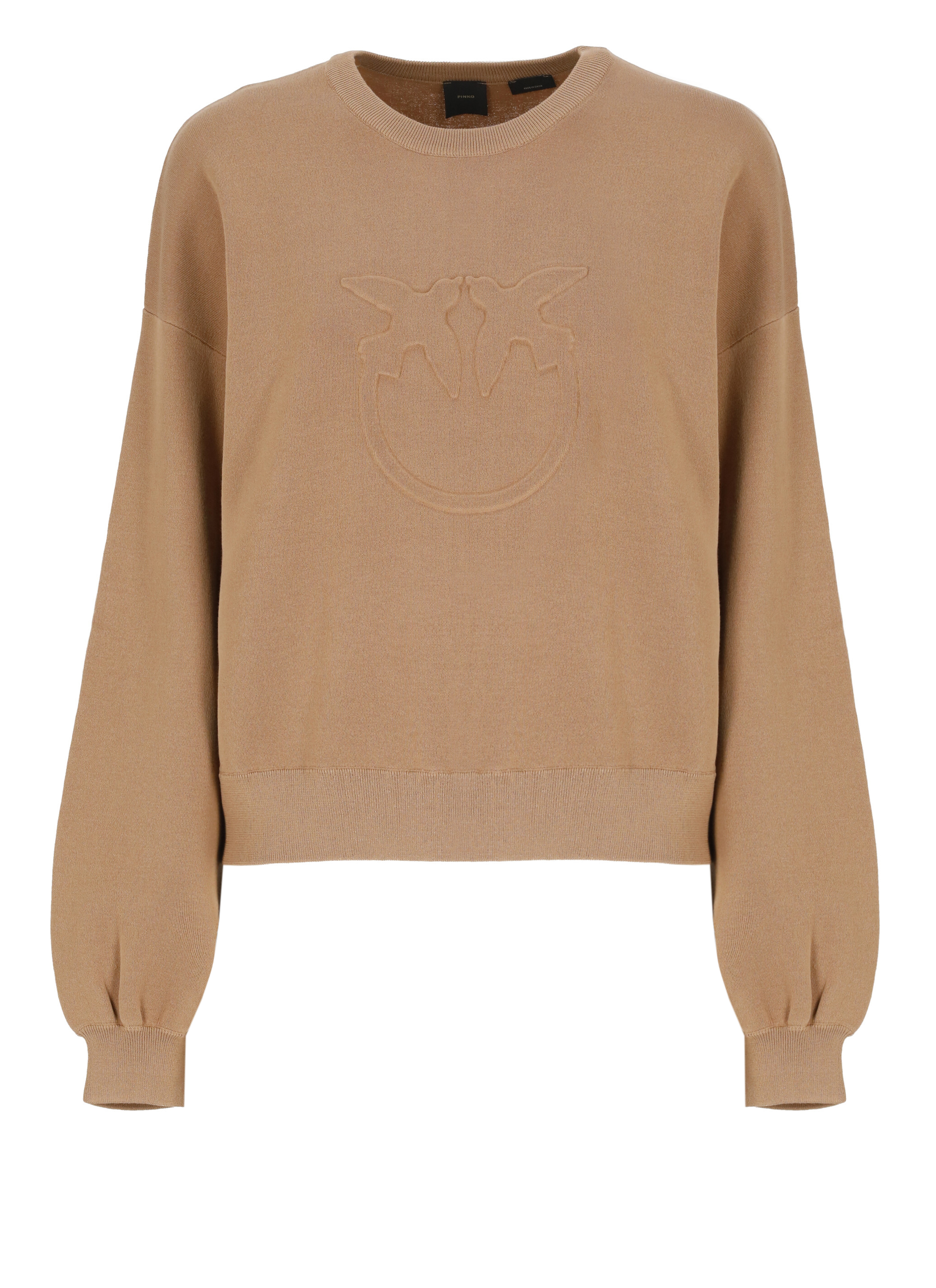 Pinko Sweatshirt