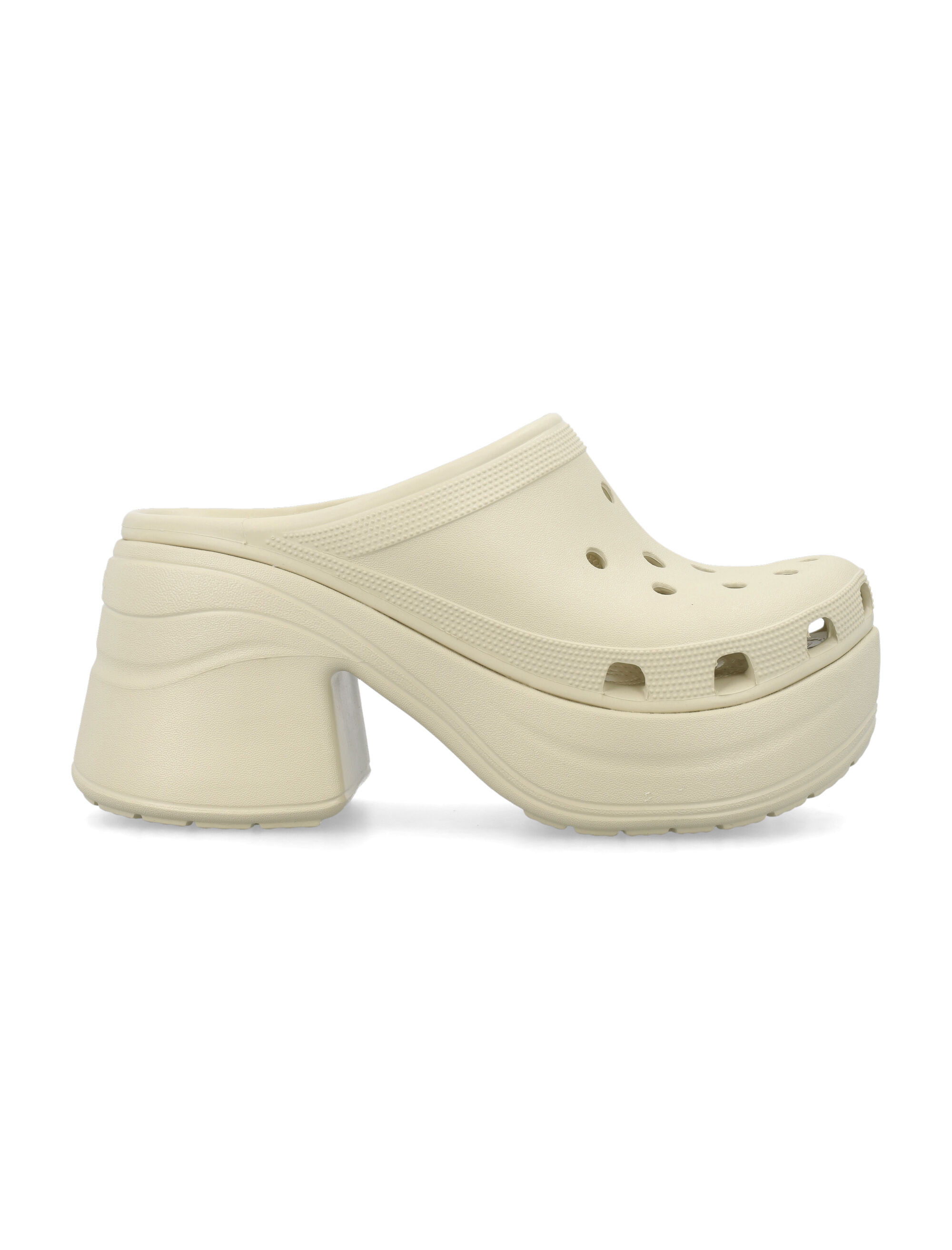 Crocs Siren Clog