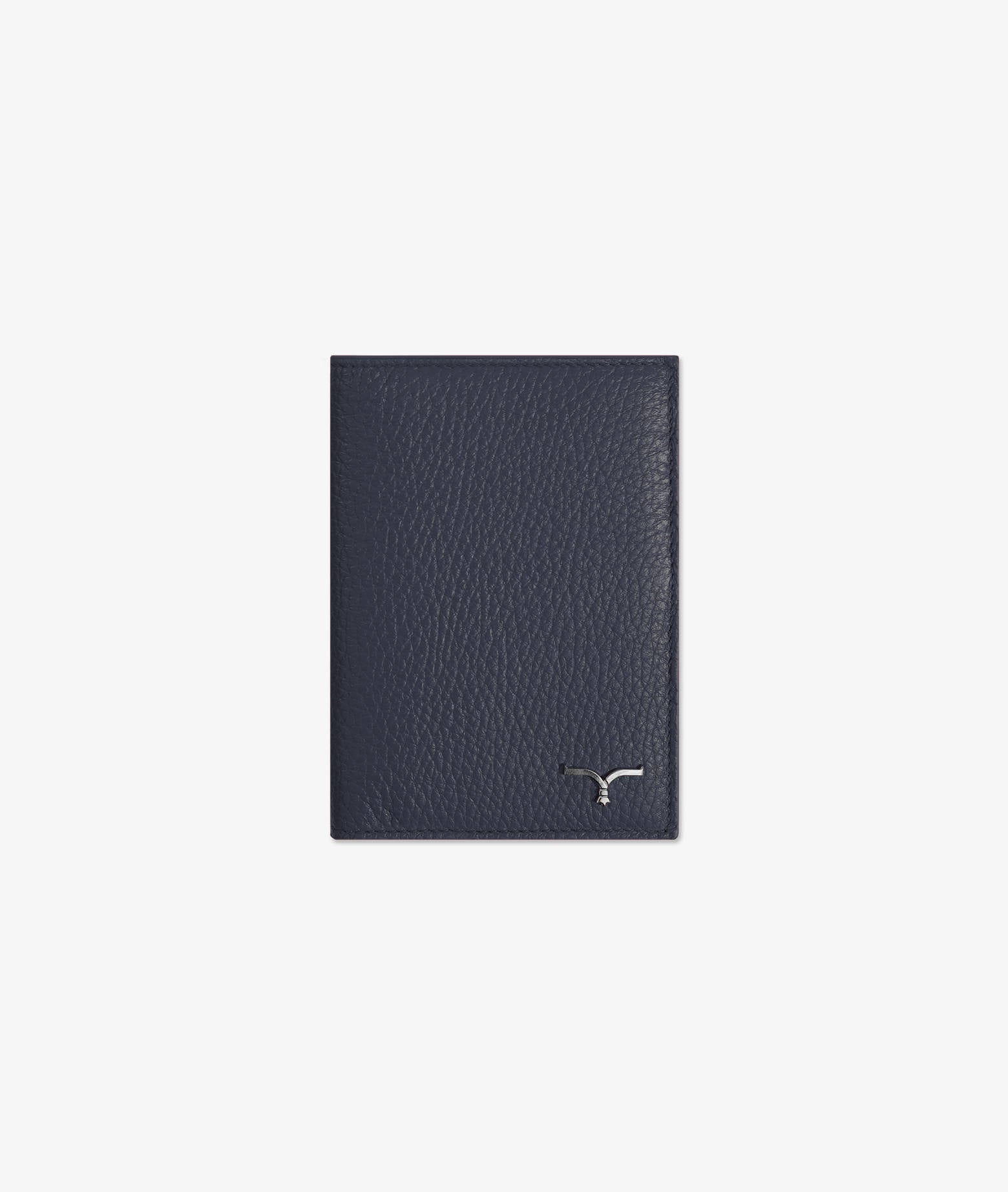 Passport Cover Fiumicino Accessory