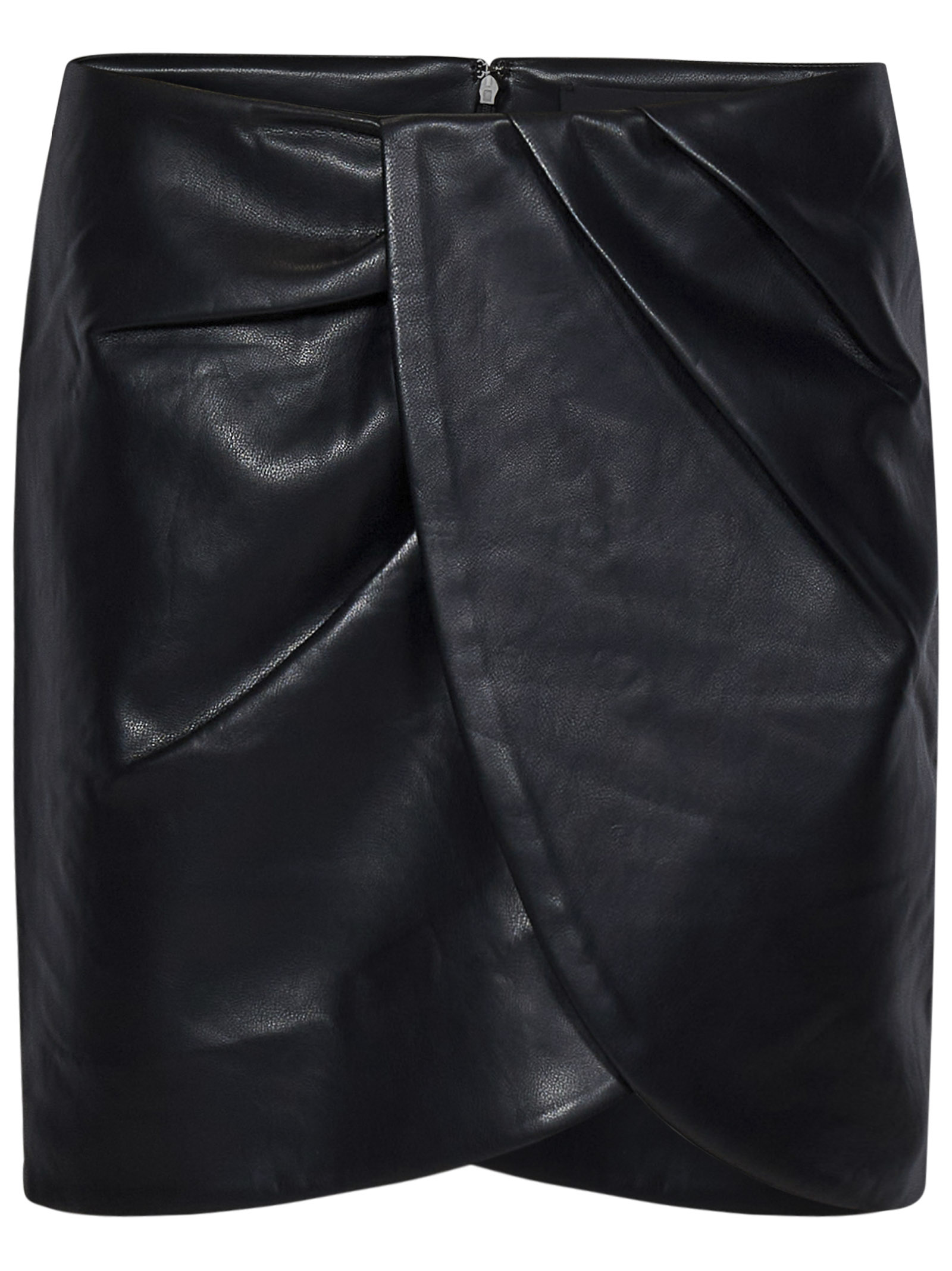 Rotate Birger Christensen Mini Skirt