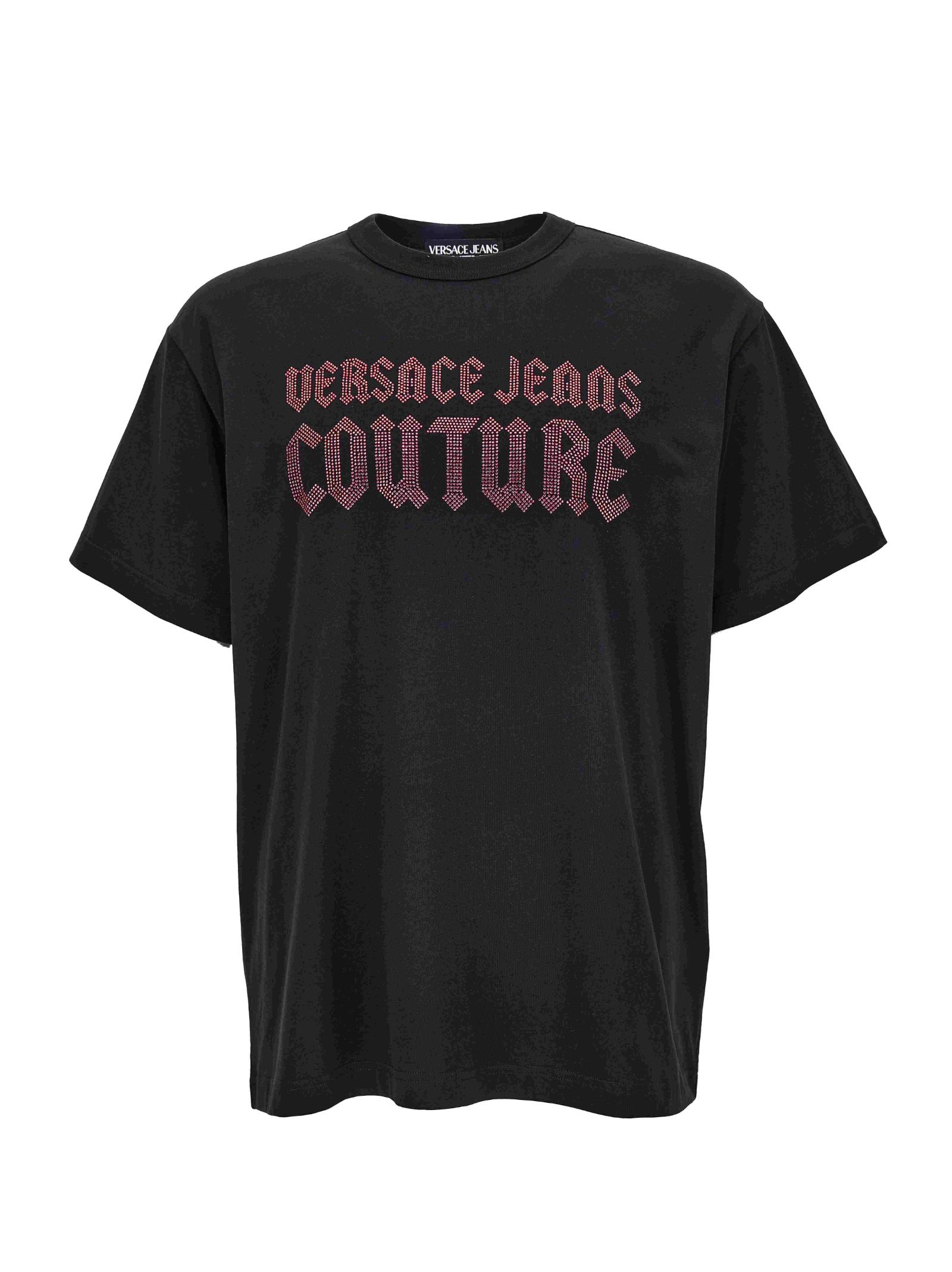 Versace Jeans Couture T-shirt