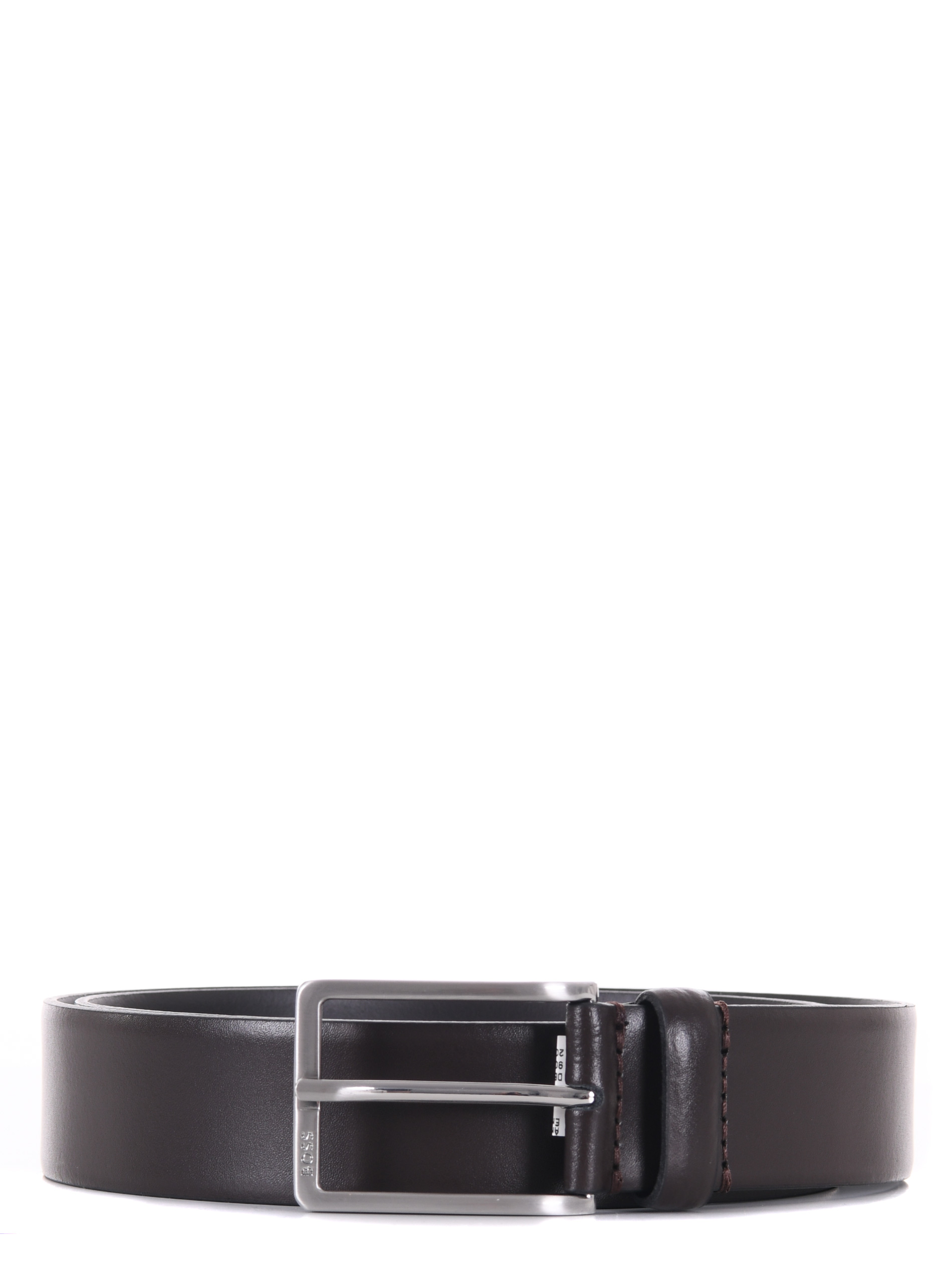 Hugo Boss Boss Belt