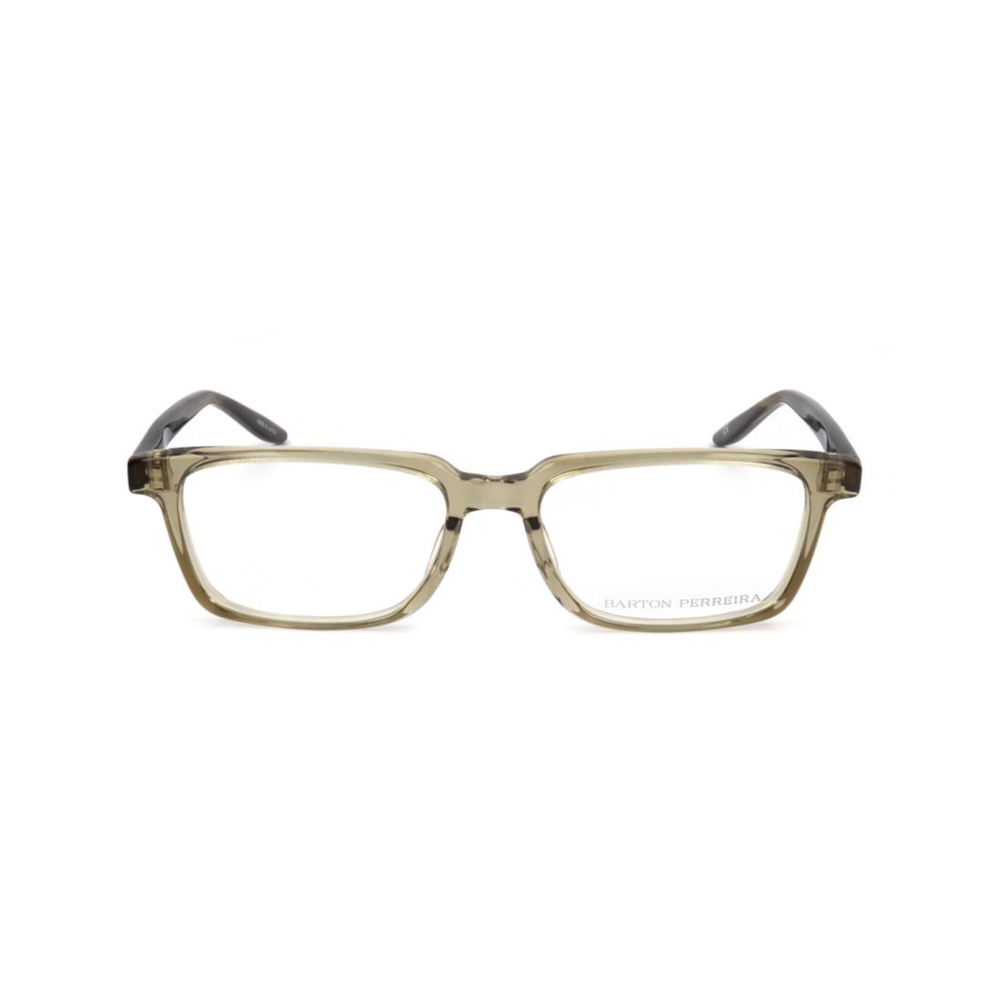 Shop Barton Perreira Bp52031ez-green