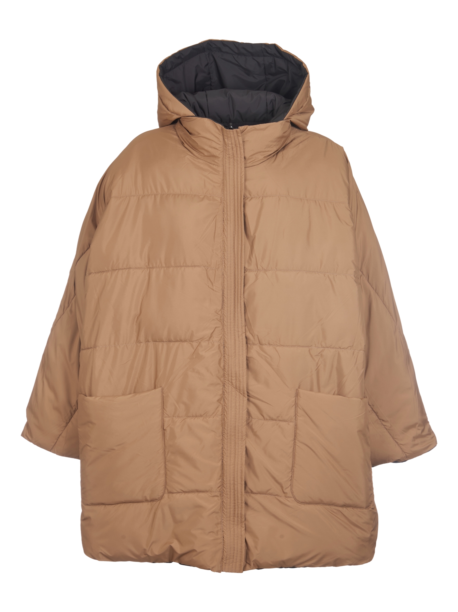 8PM DILLARD PADDED JACKET 