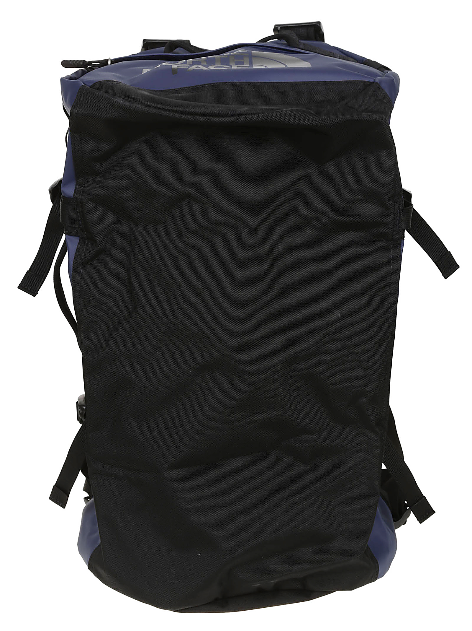 Base Camp Duffle Bag