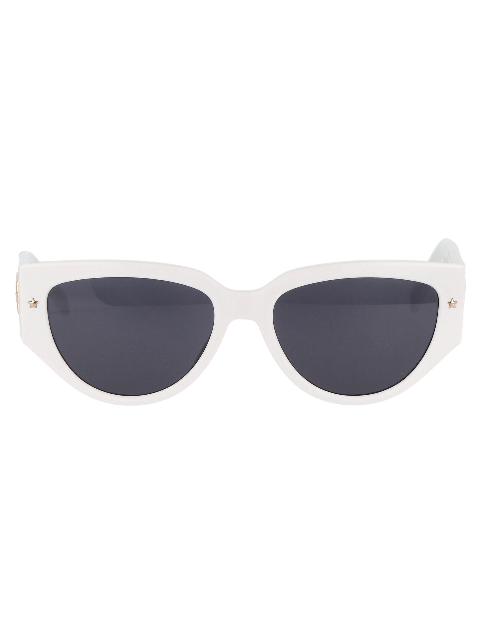 Cf 7014/s Sunglasses