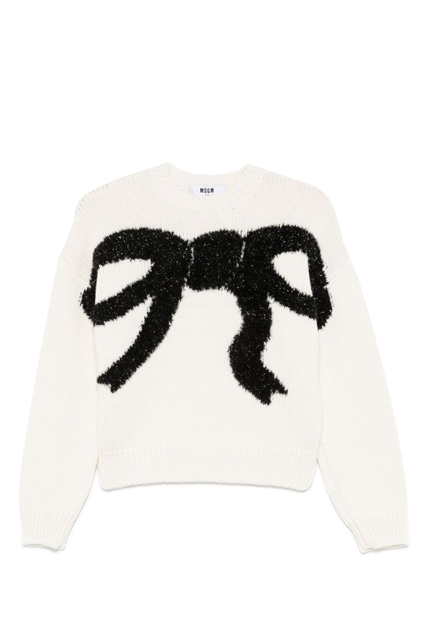 MSGM Sweater