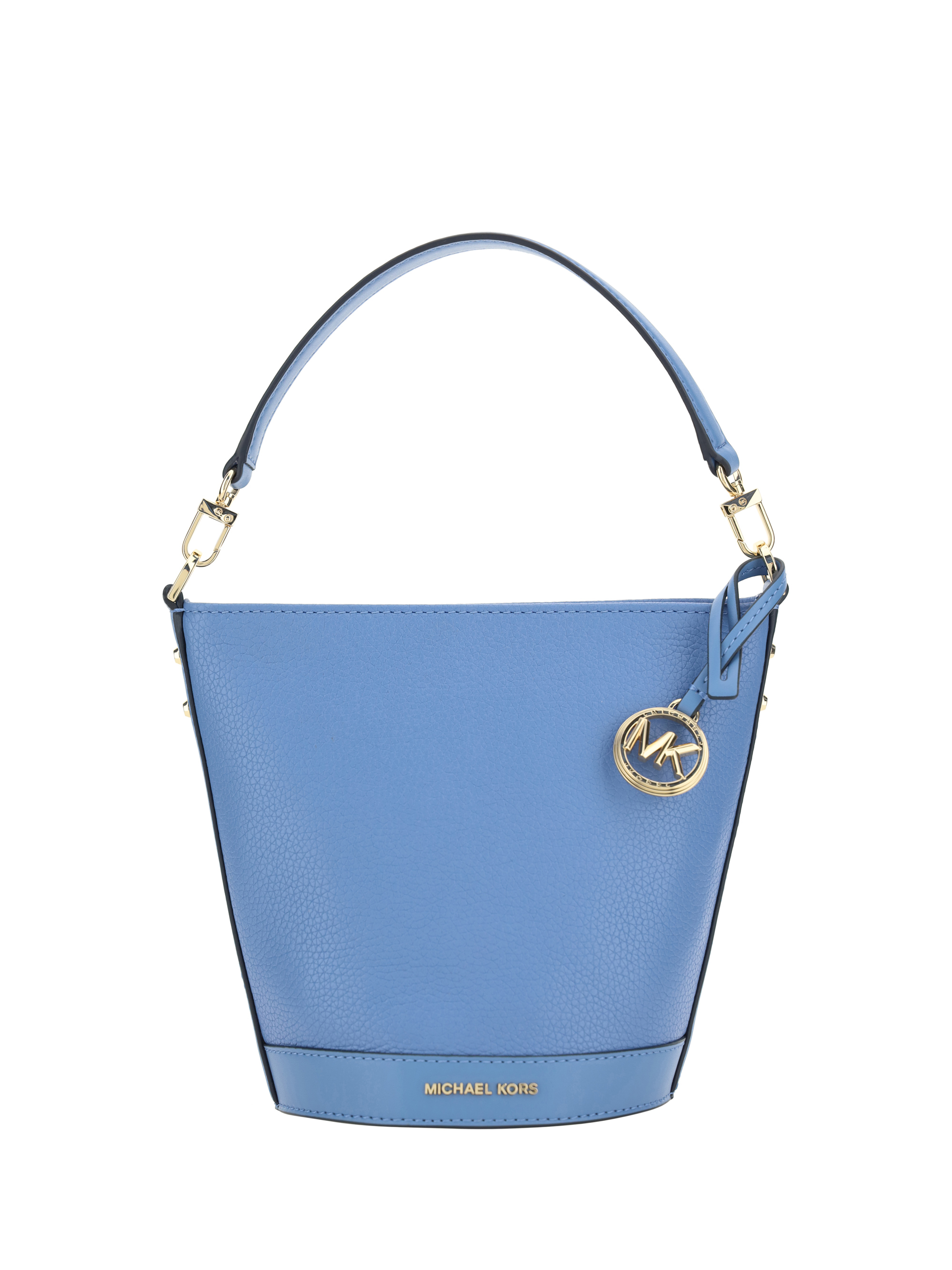 Townsend Bucket Bag