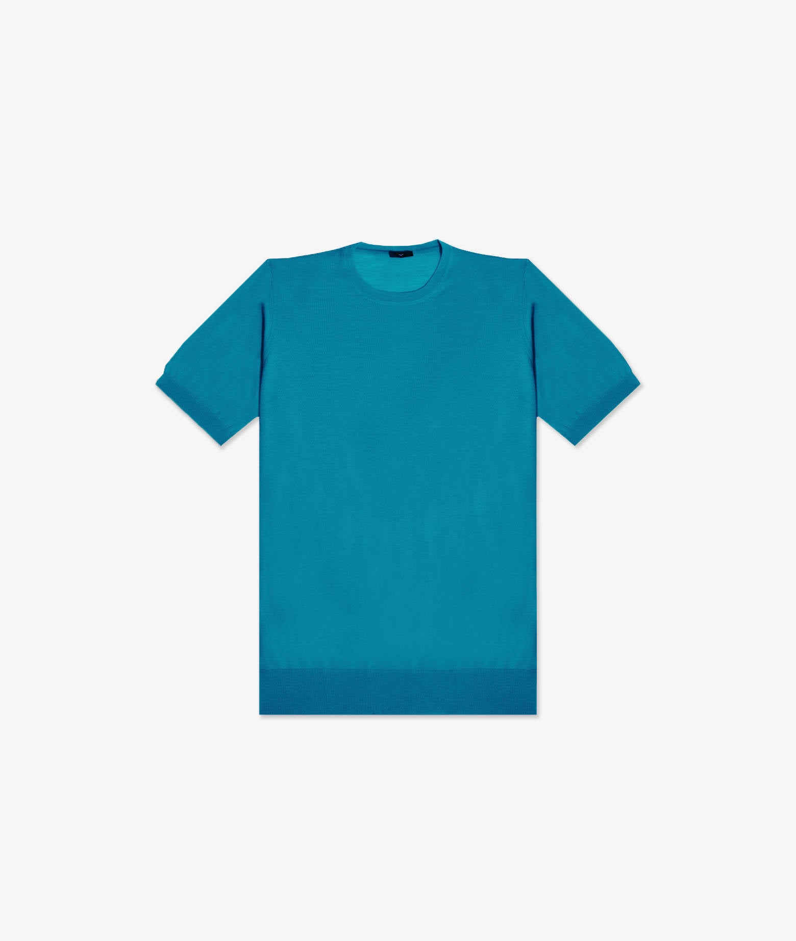 Crewneck Roquebrune T-Shirt