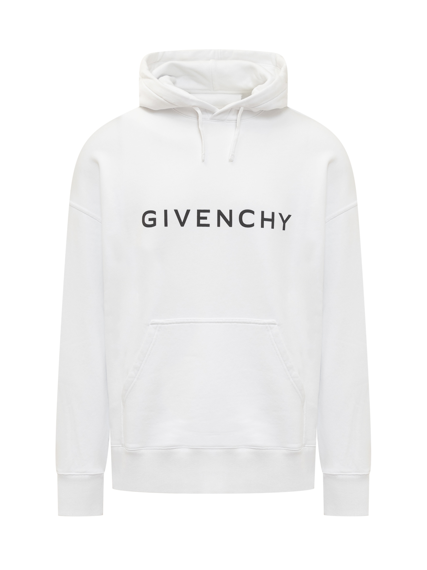 Archetype Hoodie