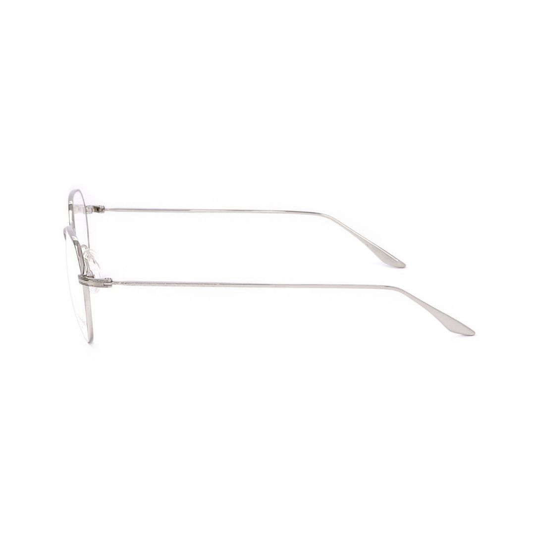 Shop Barton Perreira Bp51941yc-silver