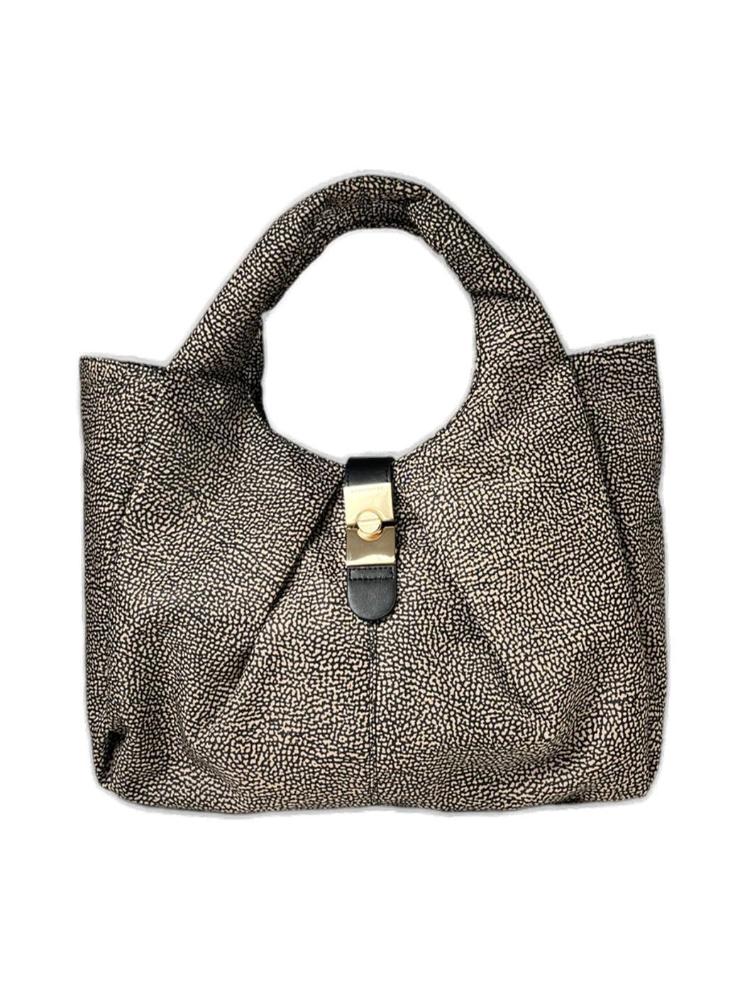 Cortina Medium Handbag