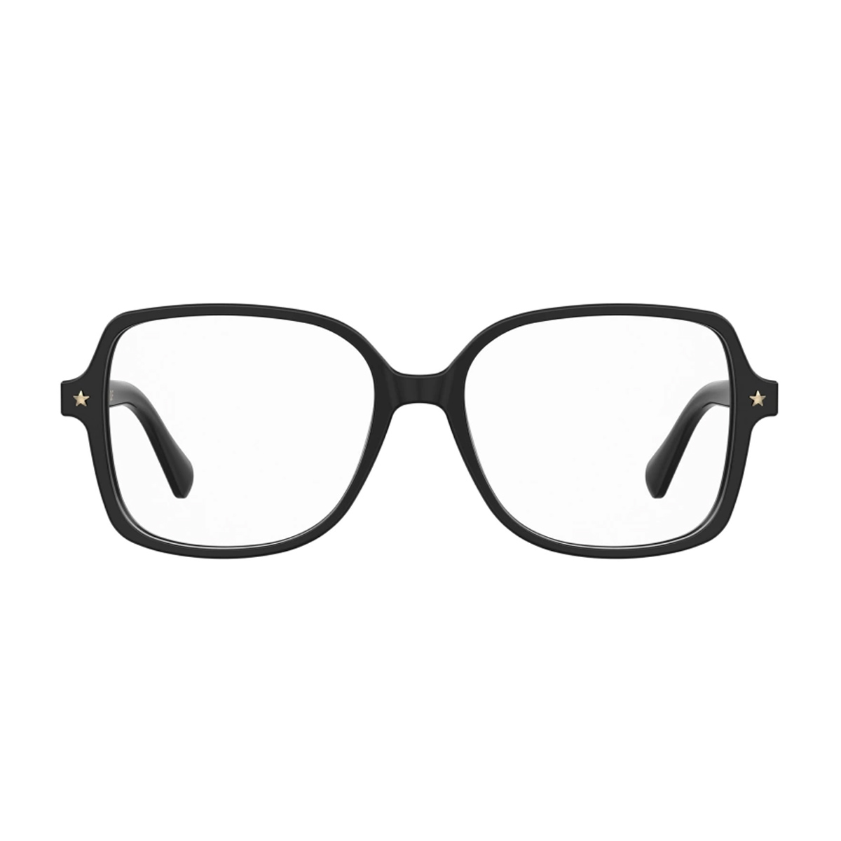 Cf 1026 807/16 Black Glasses