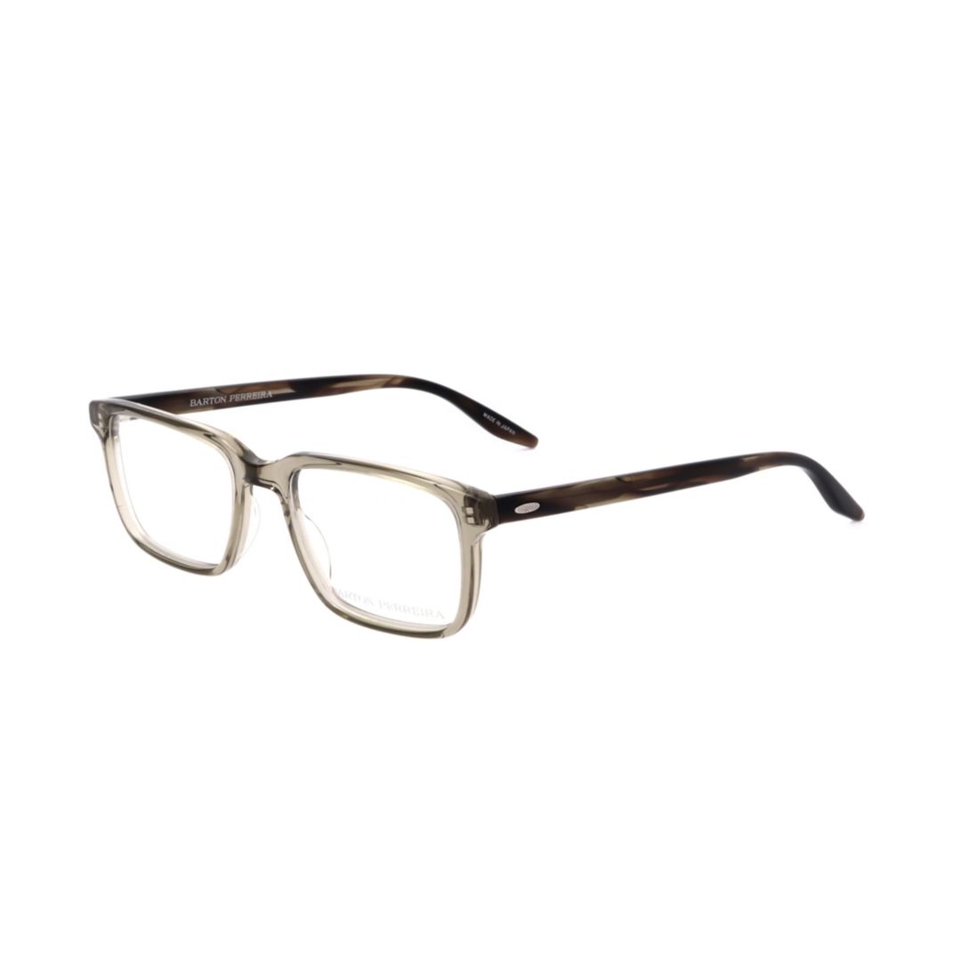 Barton Perreira Bp50231ey-green In 1ey-green
