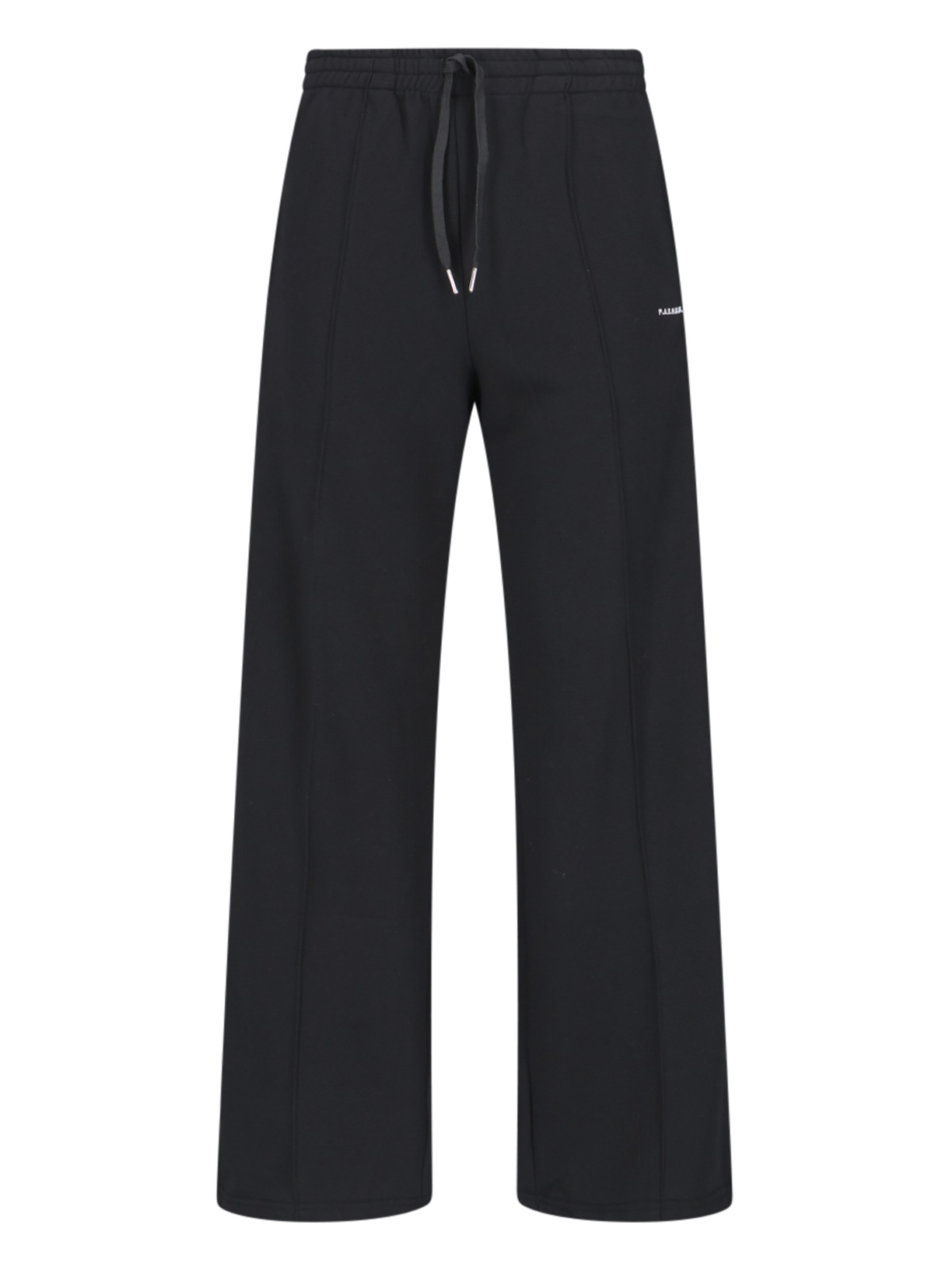 Parosh Track Pants