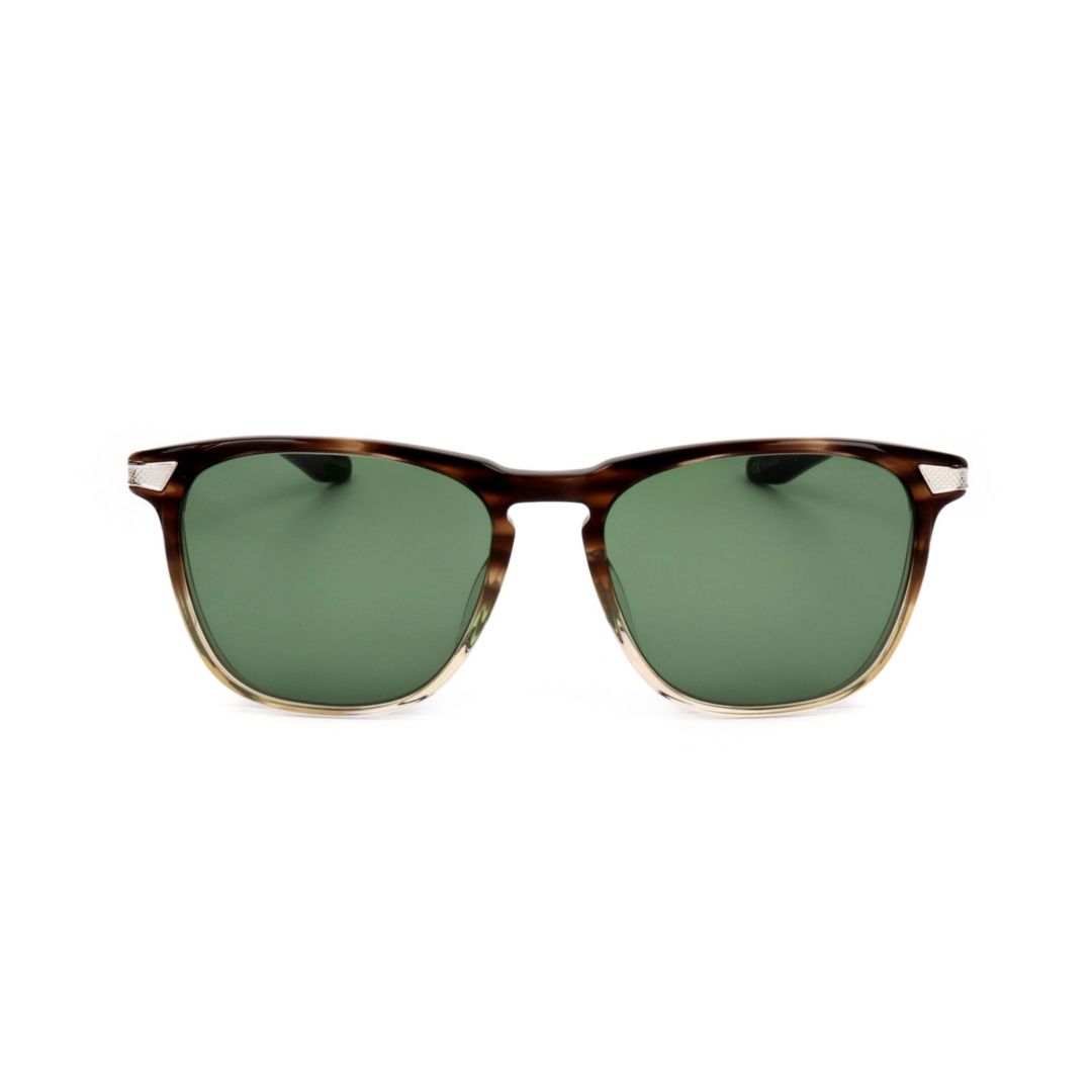 Barton Perreira Bp02162lt-havana In 2lt-havana