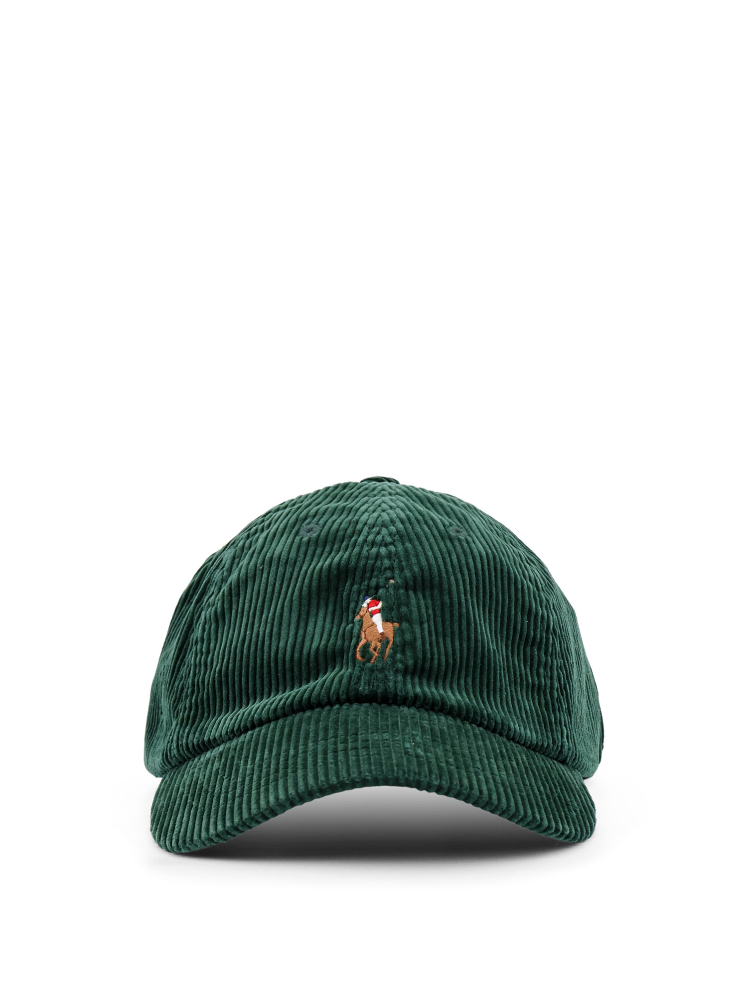 Ralph Lauren Hat