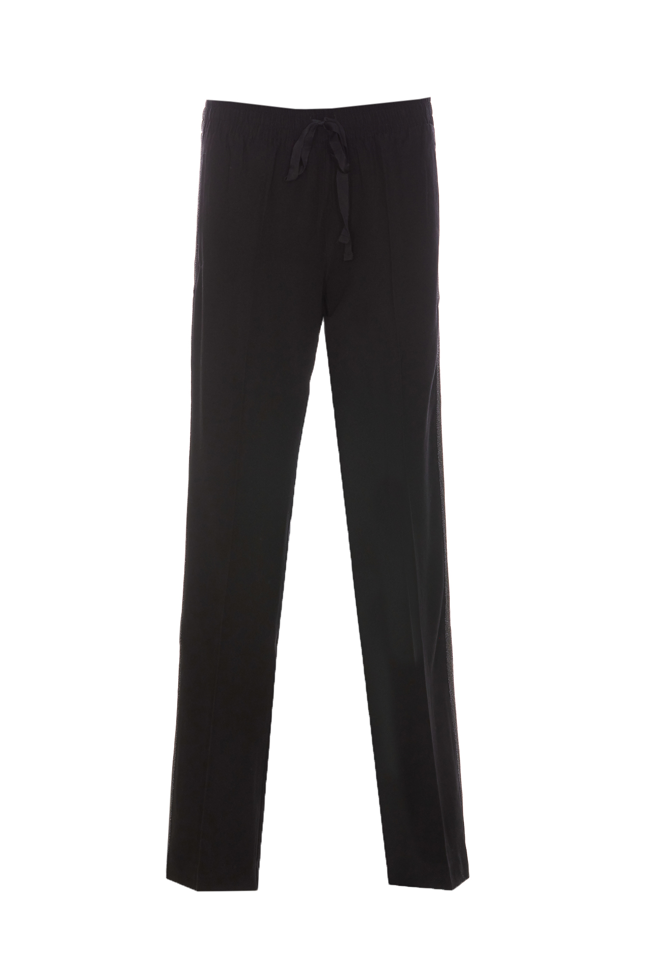 Zadig & Voltaire Pomy Pants