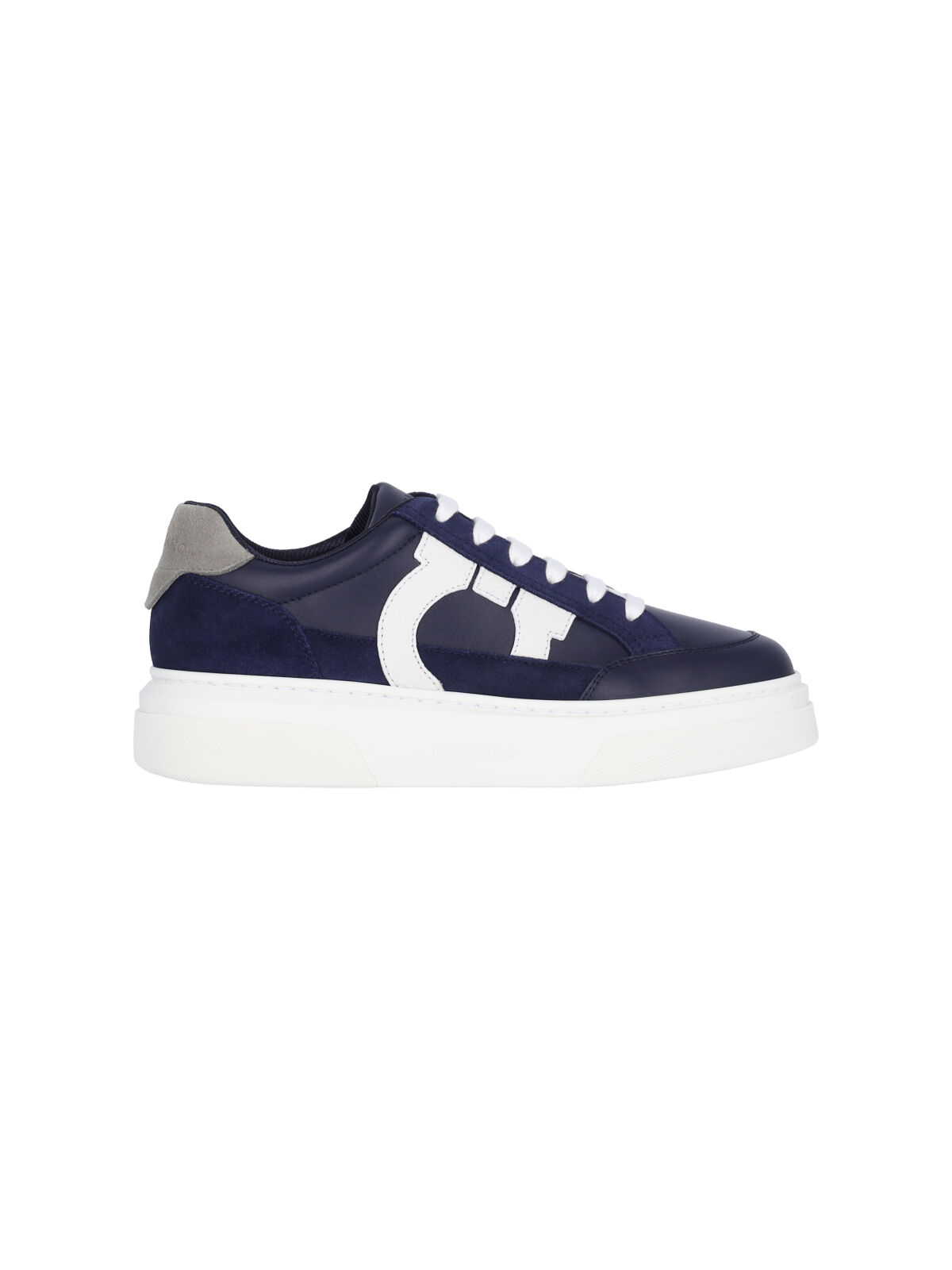 gancini Low-top Sneakers