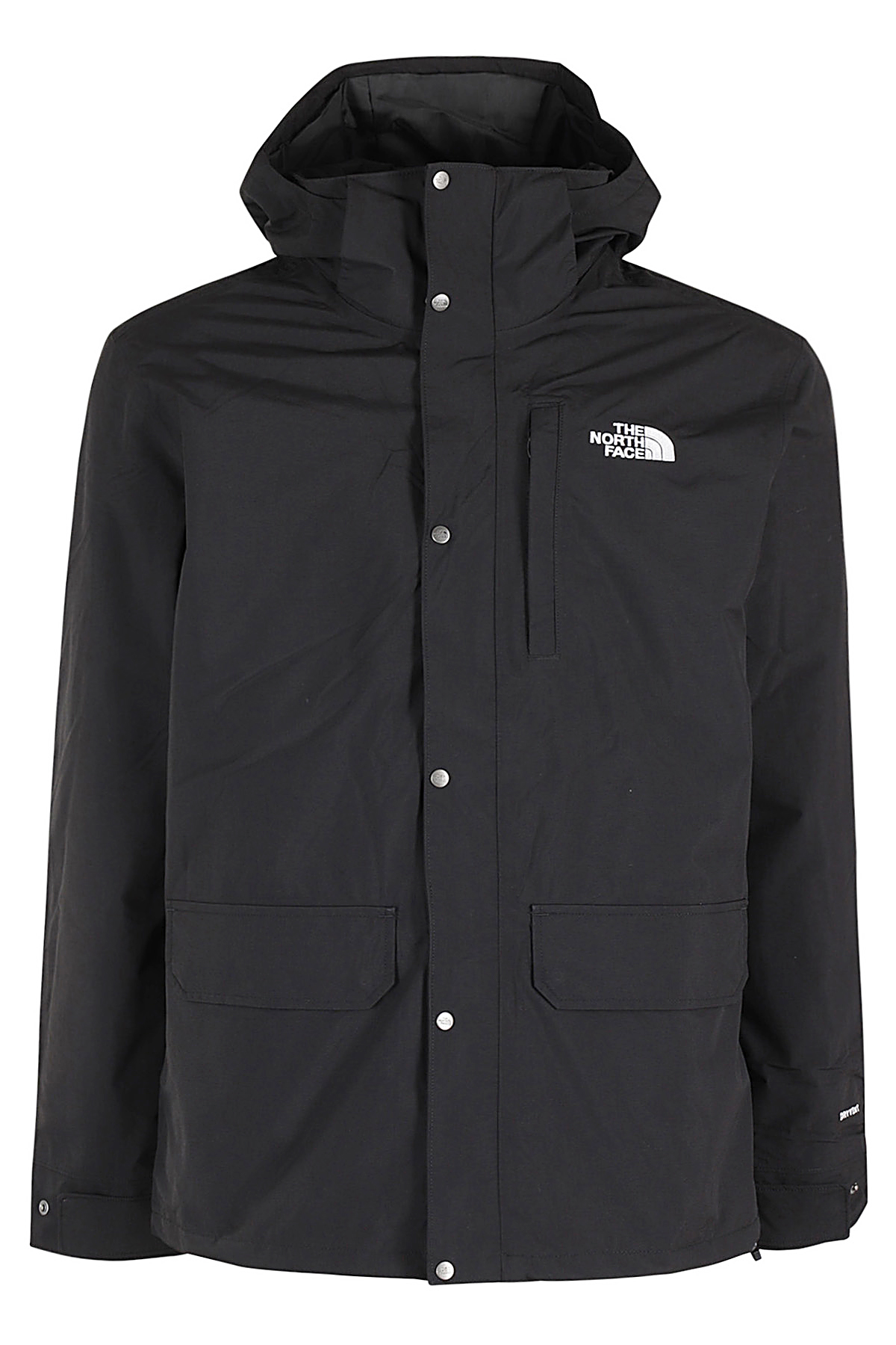 M Pinecroft Triclimate Jacket