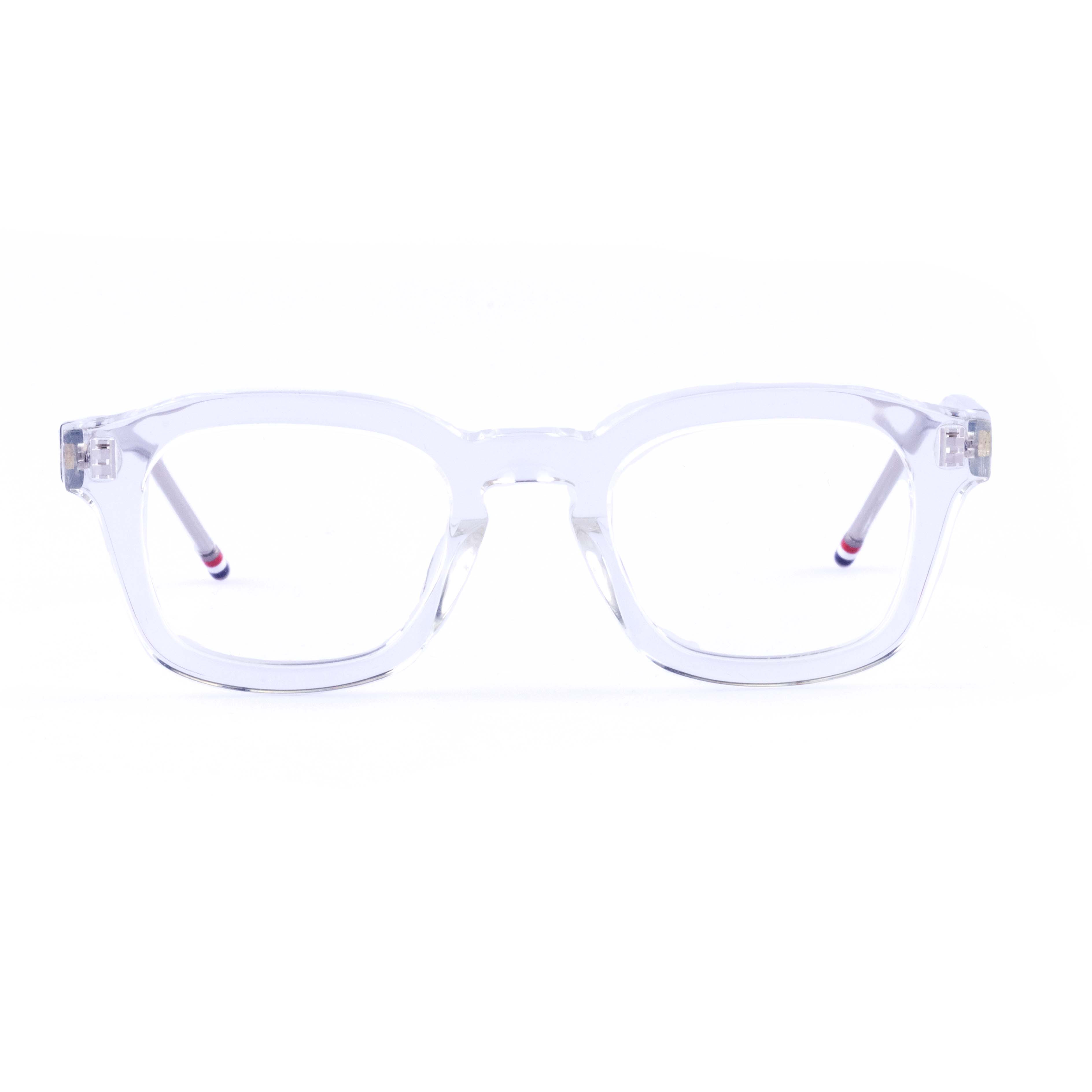 Thom Browne Glasses