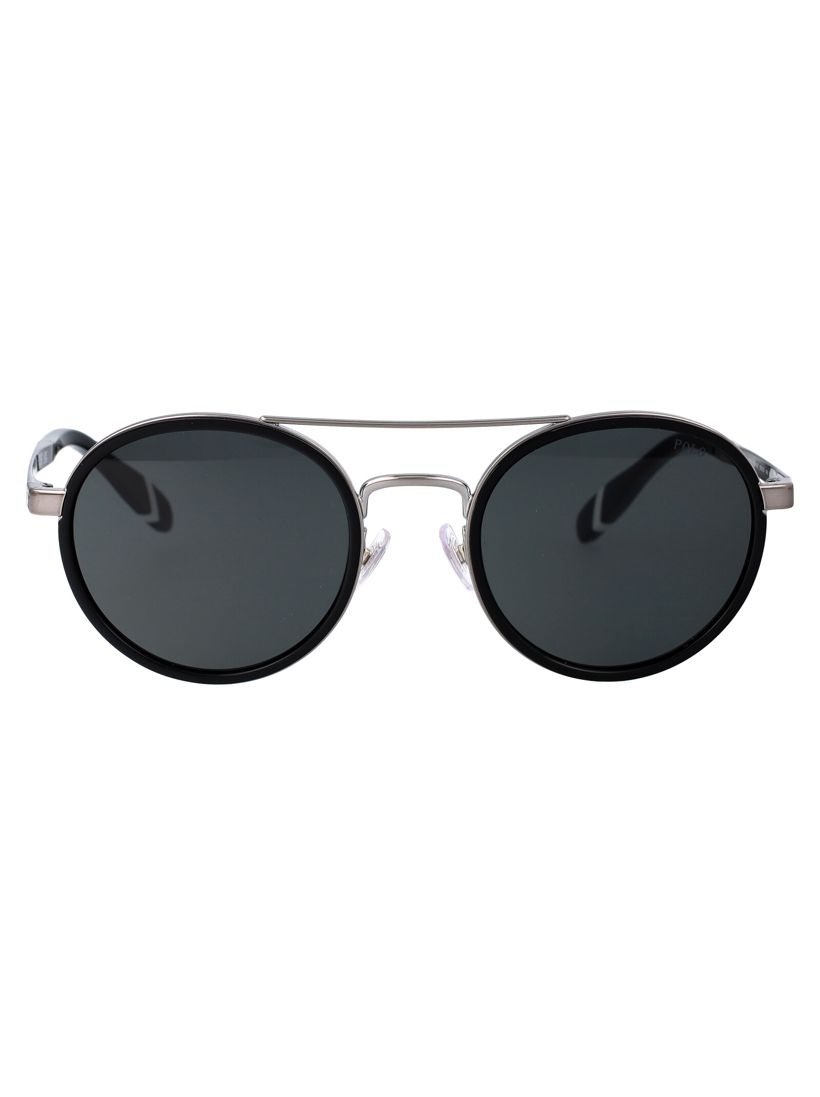 0ph3150 Sunglasses