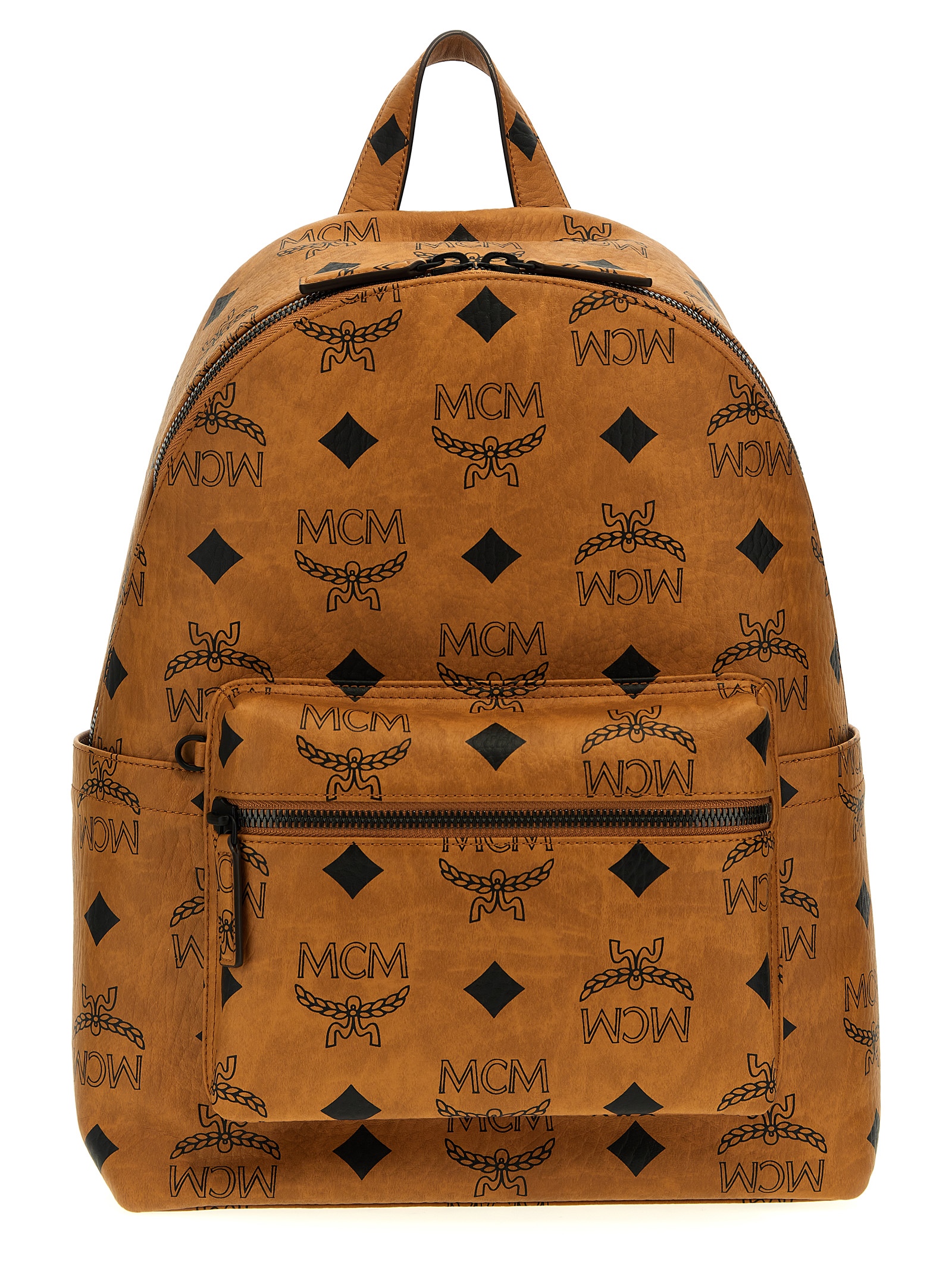 stark Medium Backpack