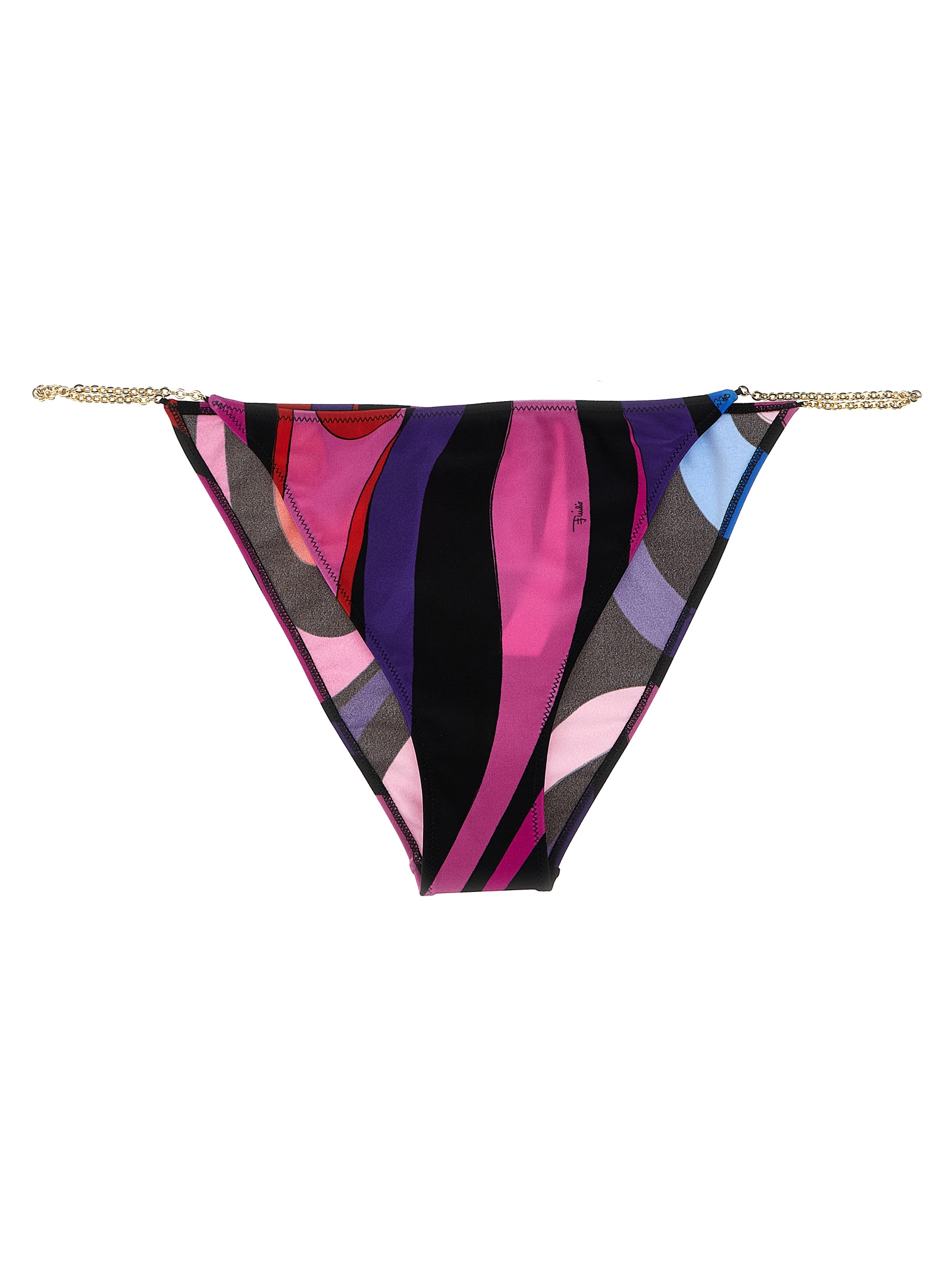 marmo Bikini Briefs