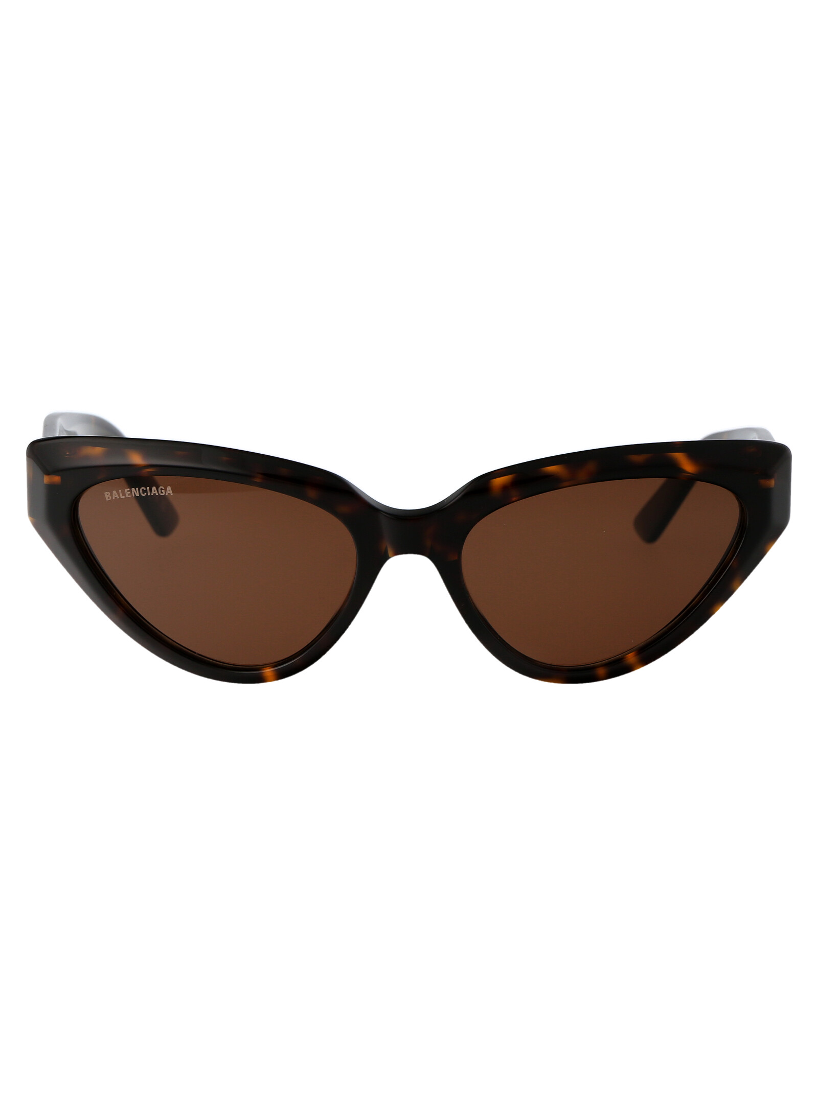 Bb0270s Sunglasses