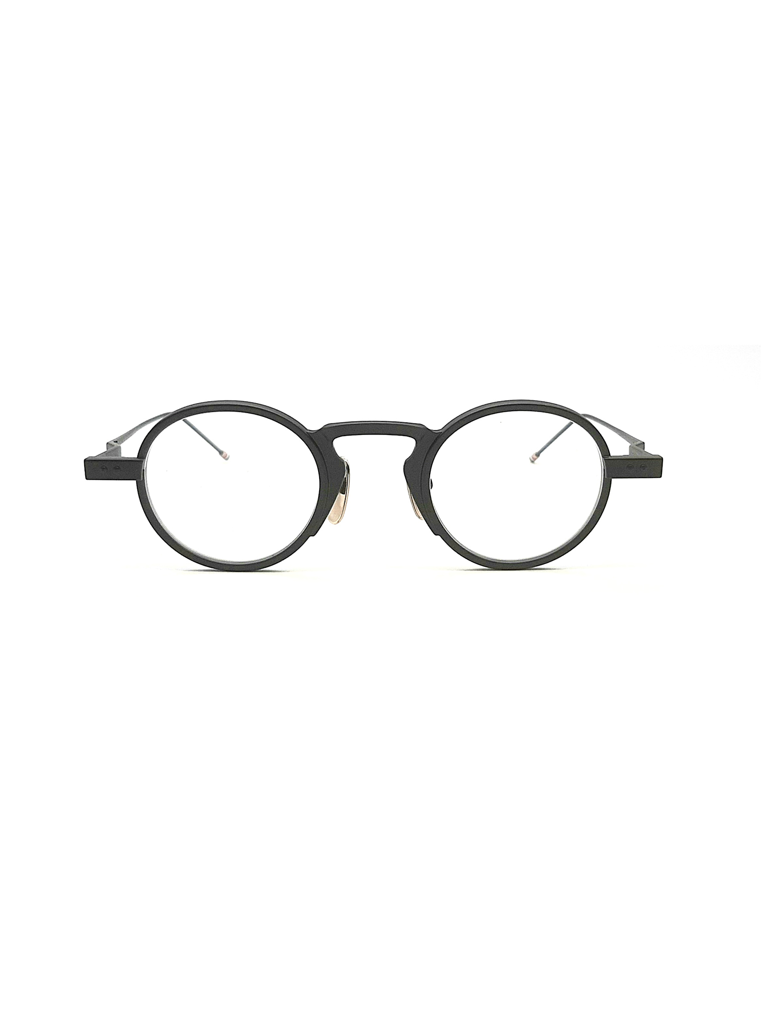 UEO931A/G0001 Eyewear