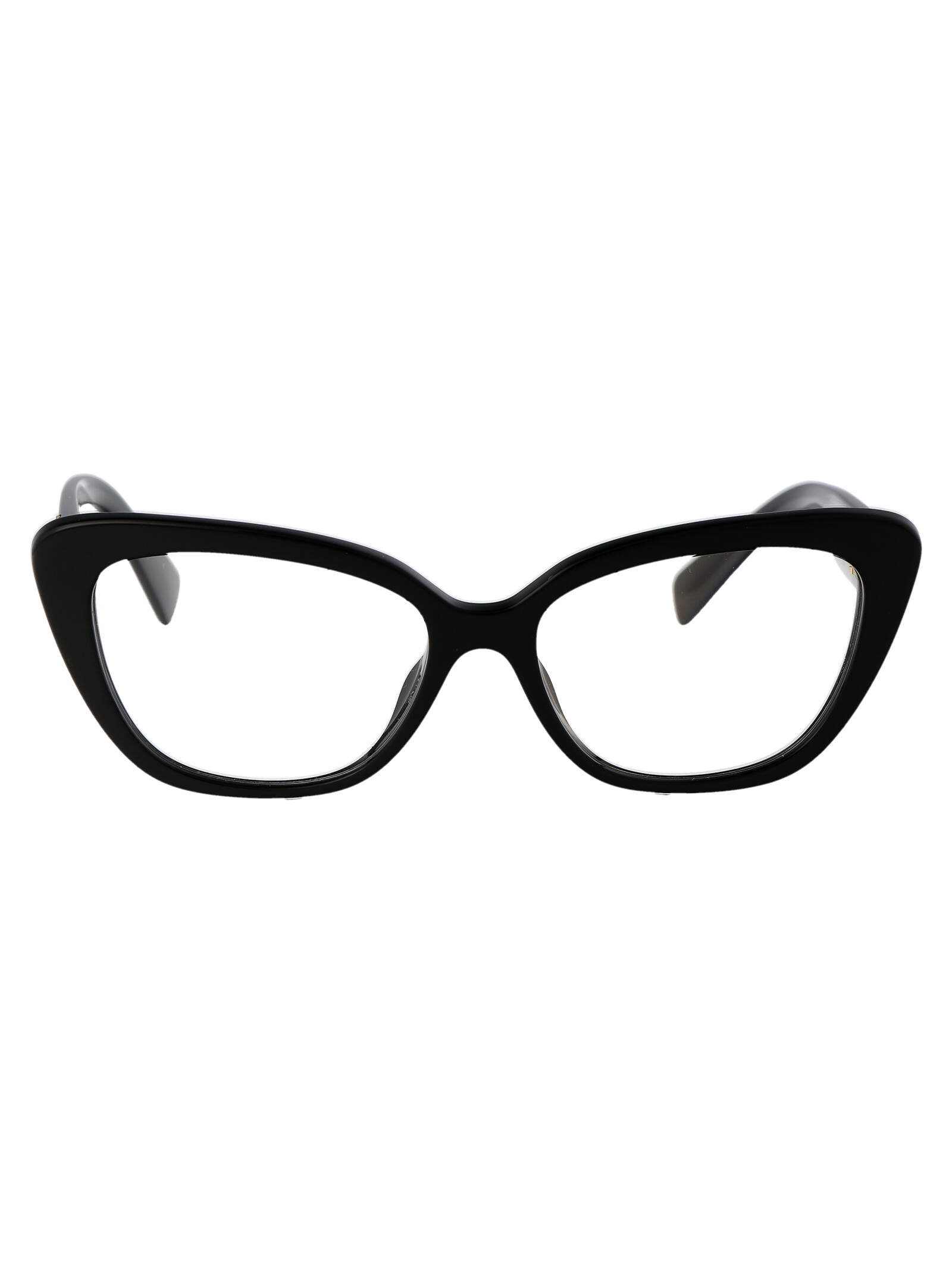 0mu 05vv Glasses