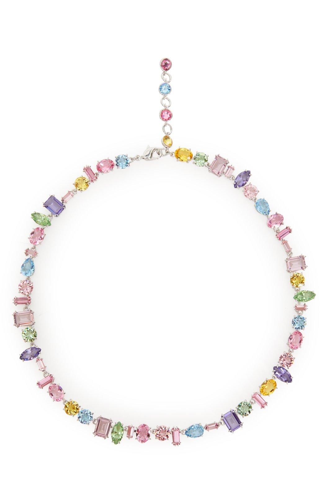 Gema Necklace