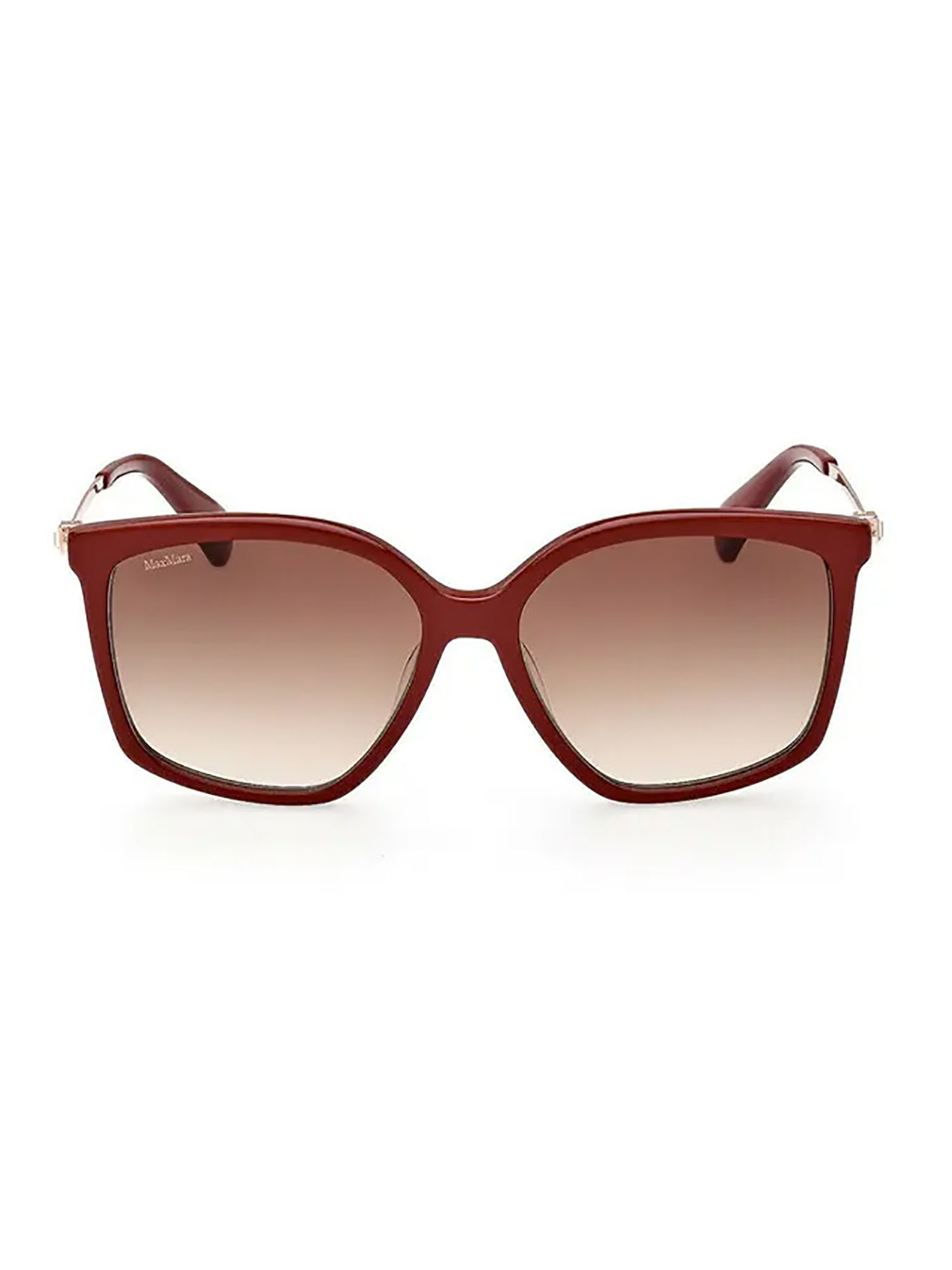 MM0055 Sunglasses