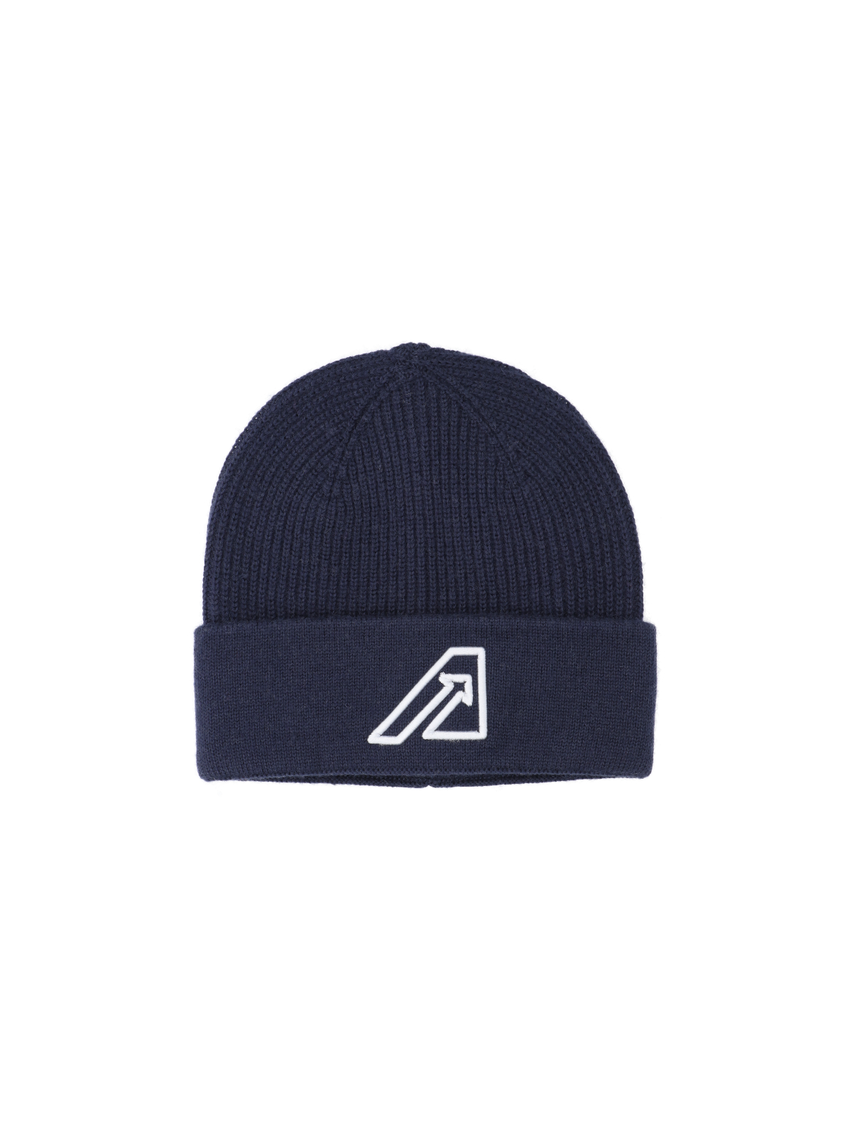 Beanie Wool Cap